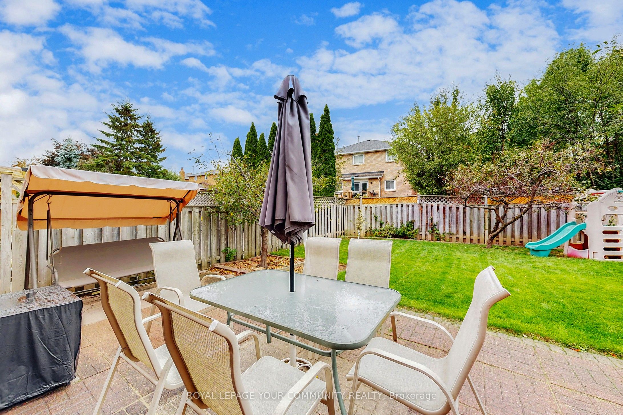 MLS #N12478548 image #49