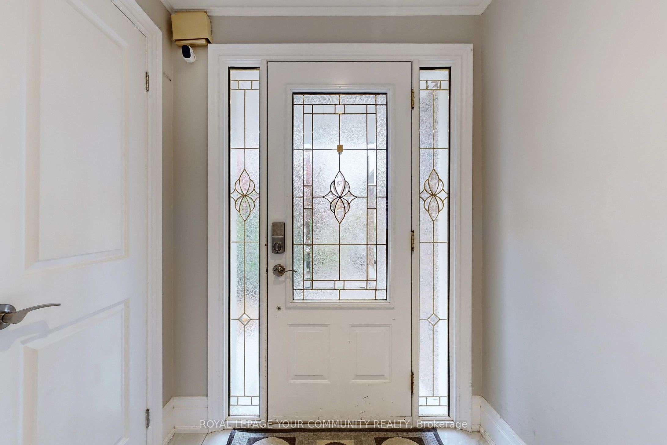 MLS #N12478548 image #5