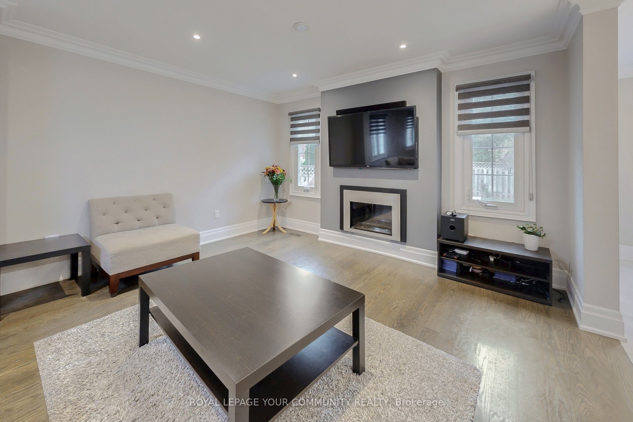 MLS #N12478548 image #7