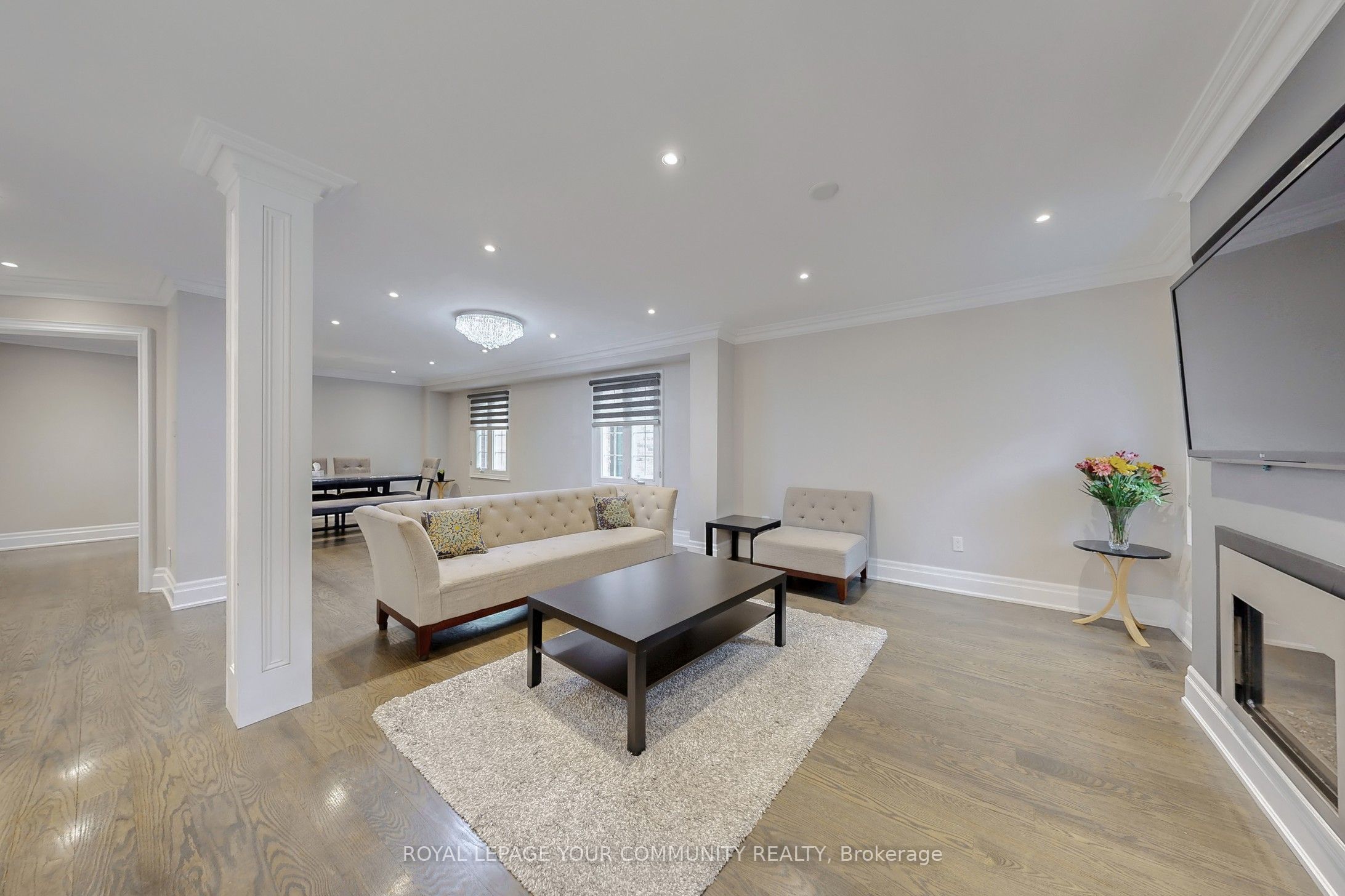 MLS #N12478548 image #8