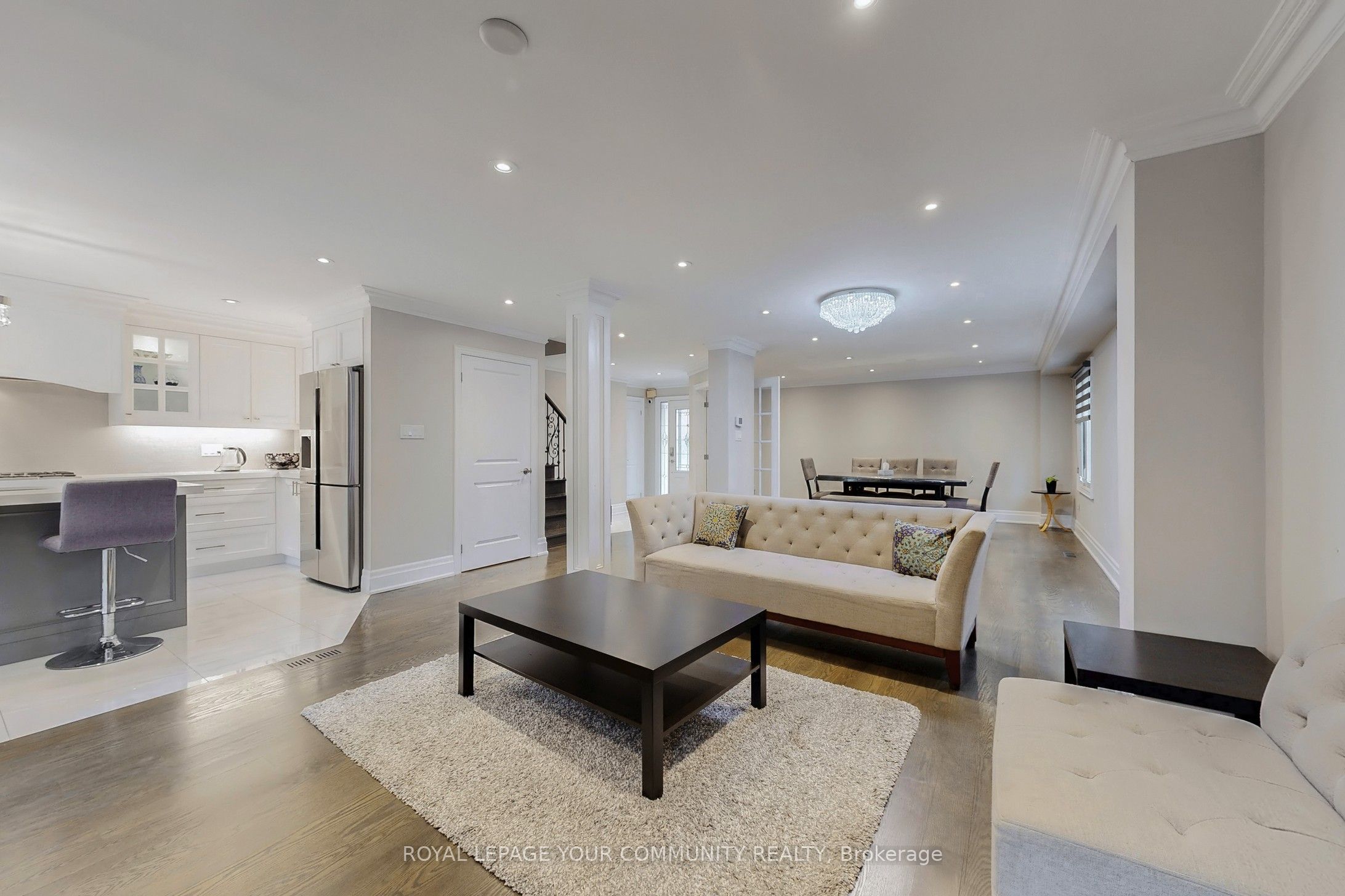 MLS #N12478548 image #9