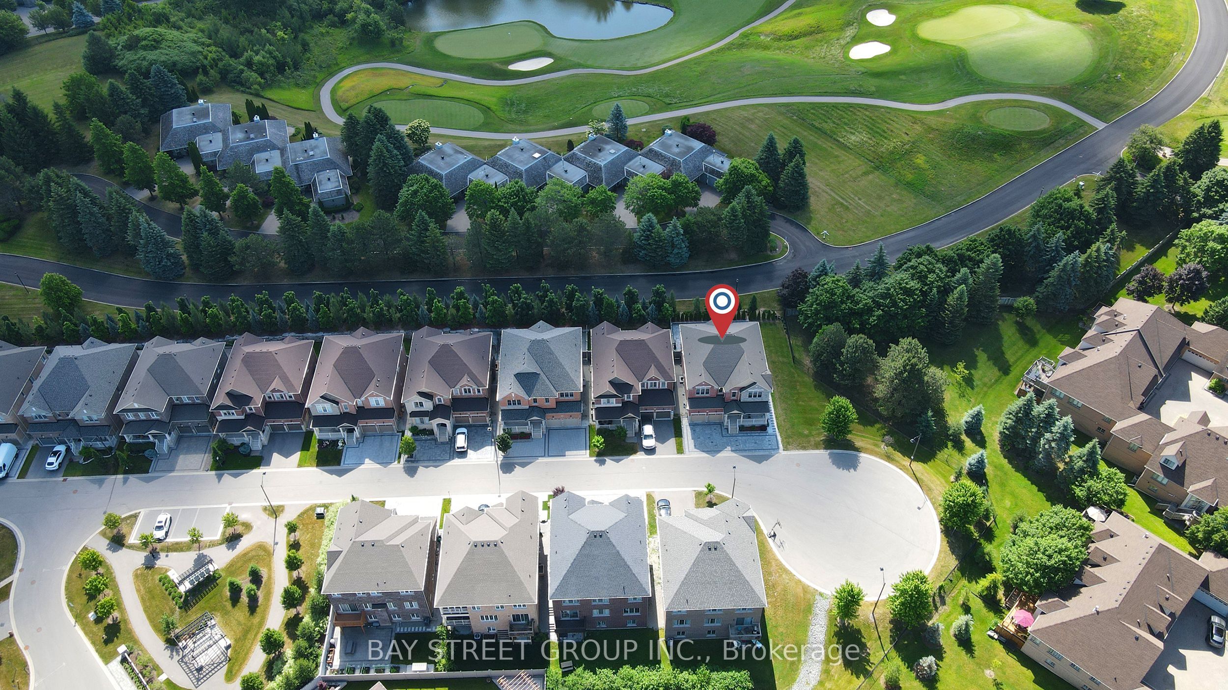 MLS #N12478571 image #1