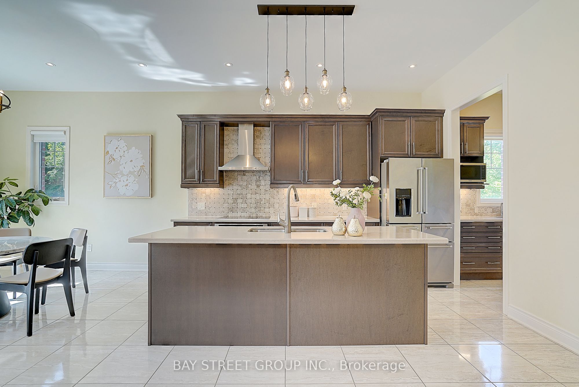 MLS #N12478571 image #10