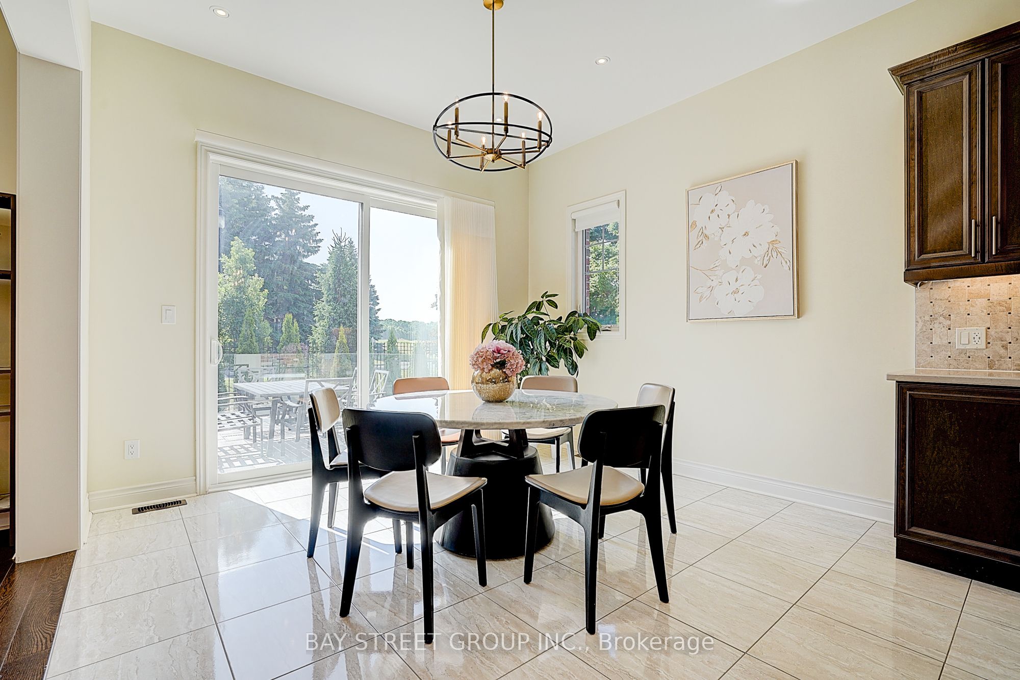 MLS #N12478571 image #11