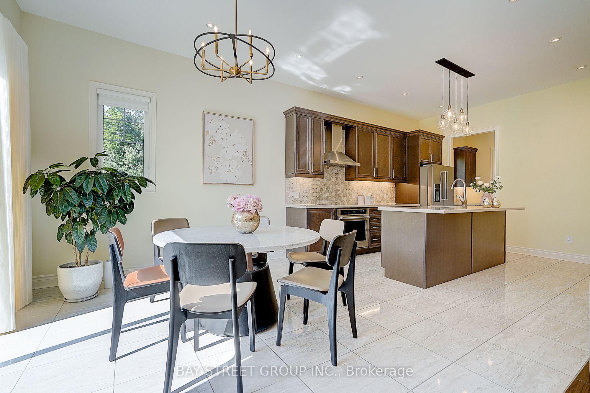 MLS #N12478571 image #12