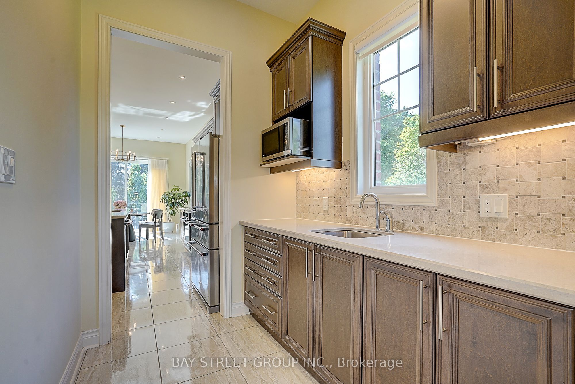 MLS #N12478571 image #13