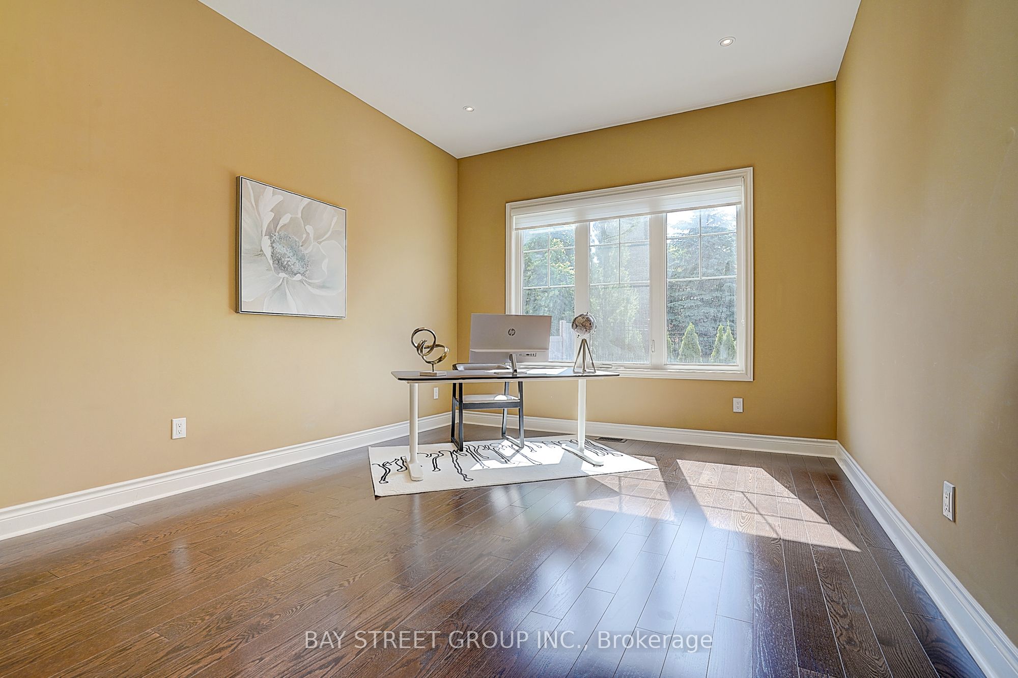 MLS #N12478571 image #14