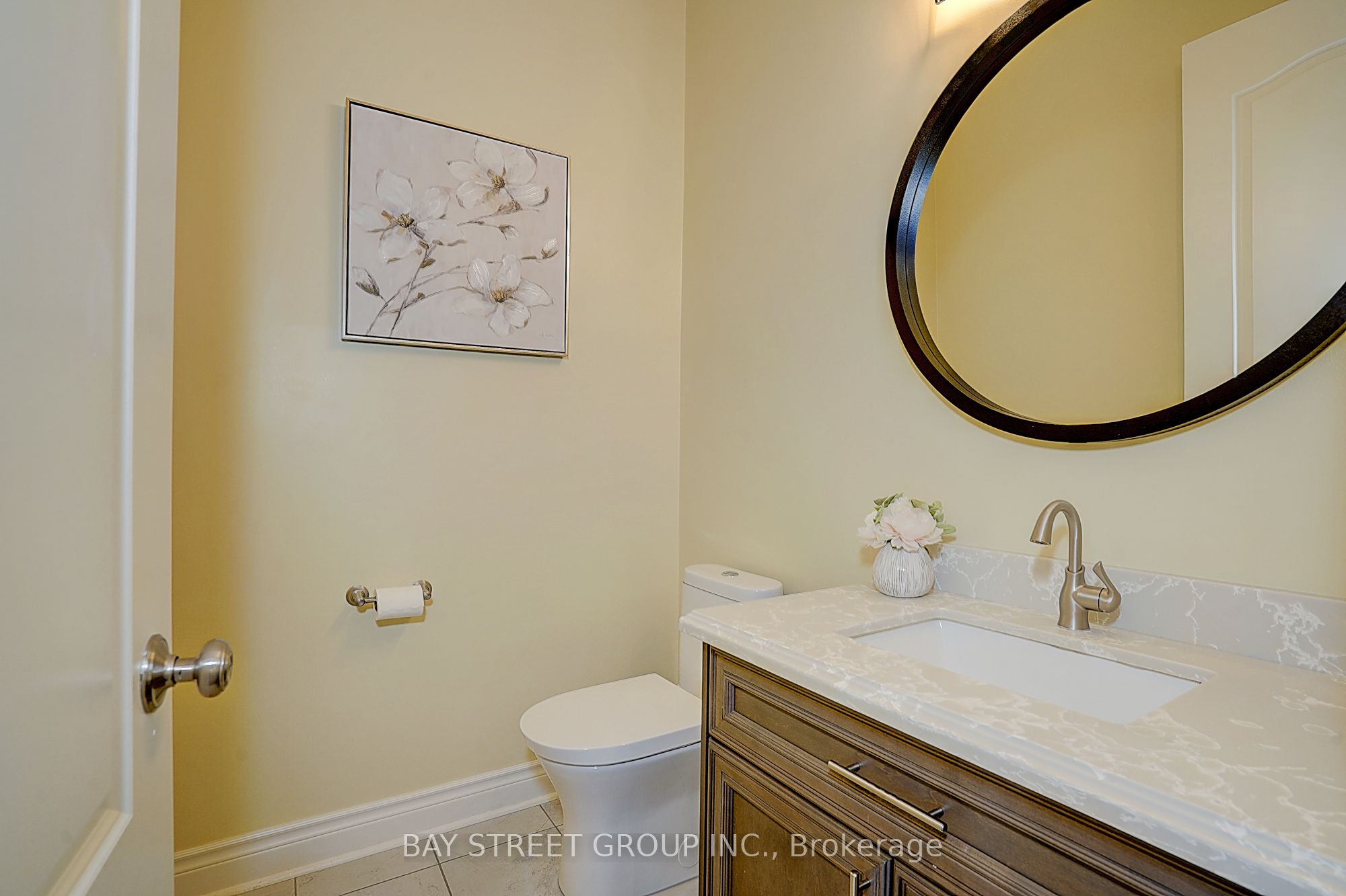 MLS #N12478571 image #15