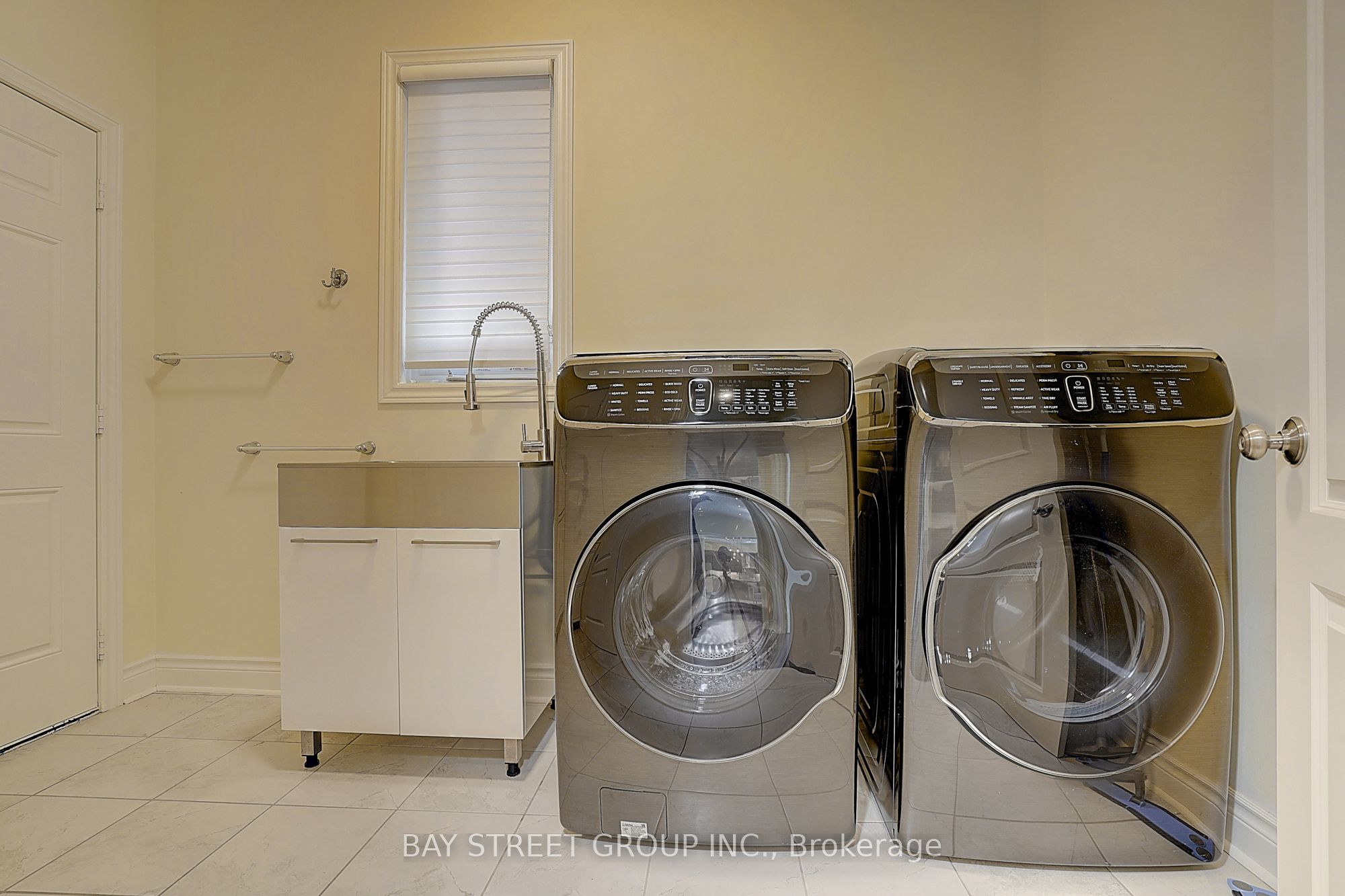 MLS #N12478571 image #16