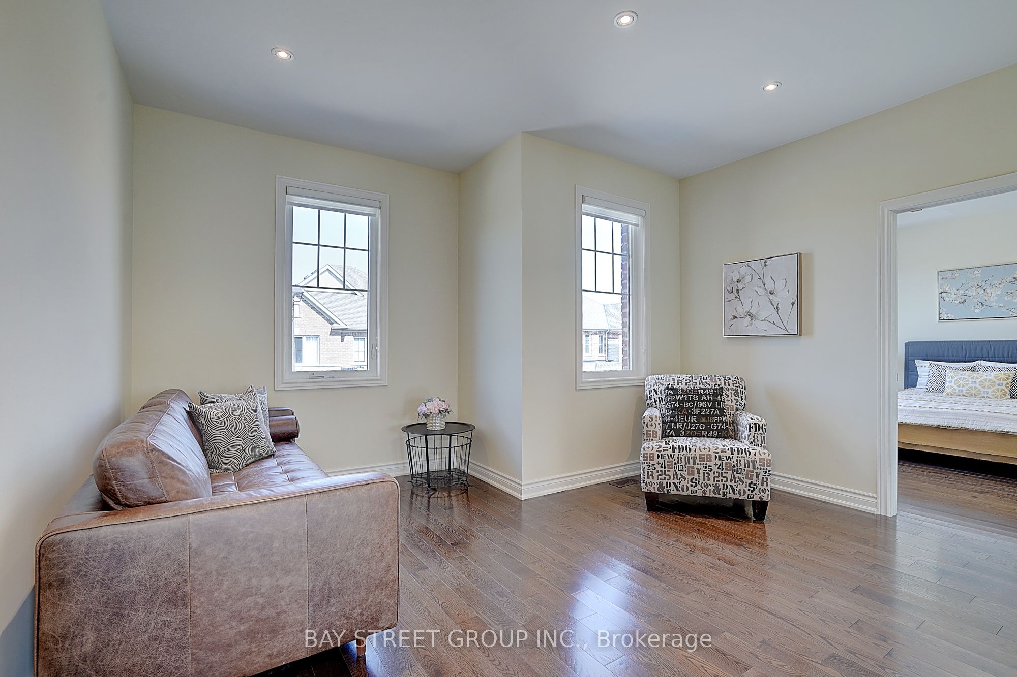 MLS #N12478571 image #17