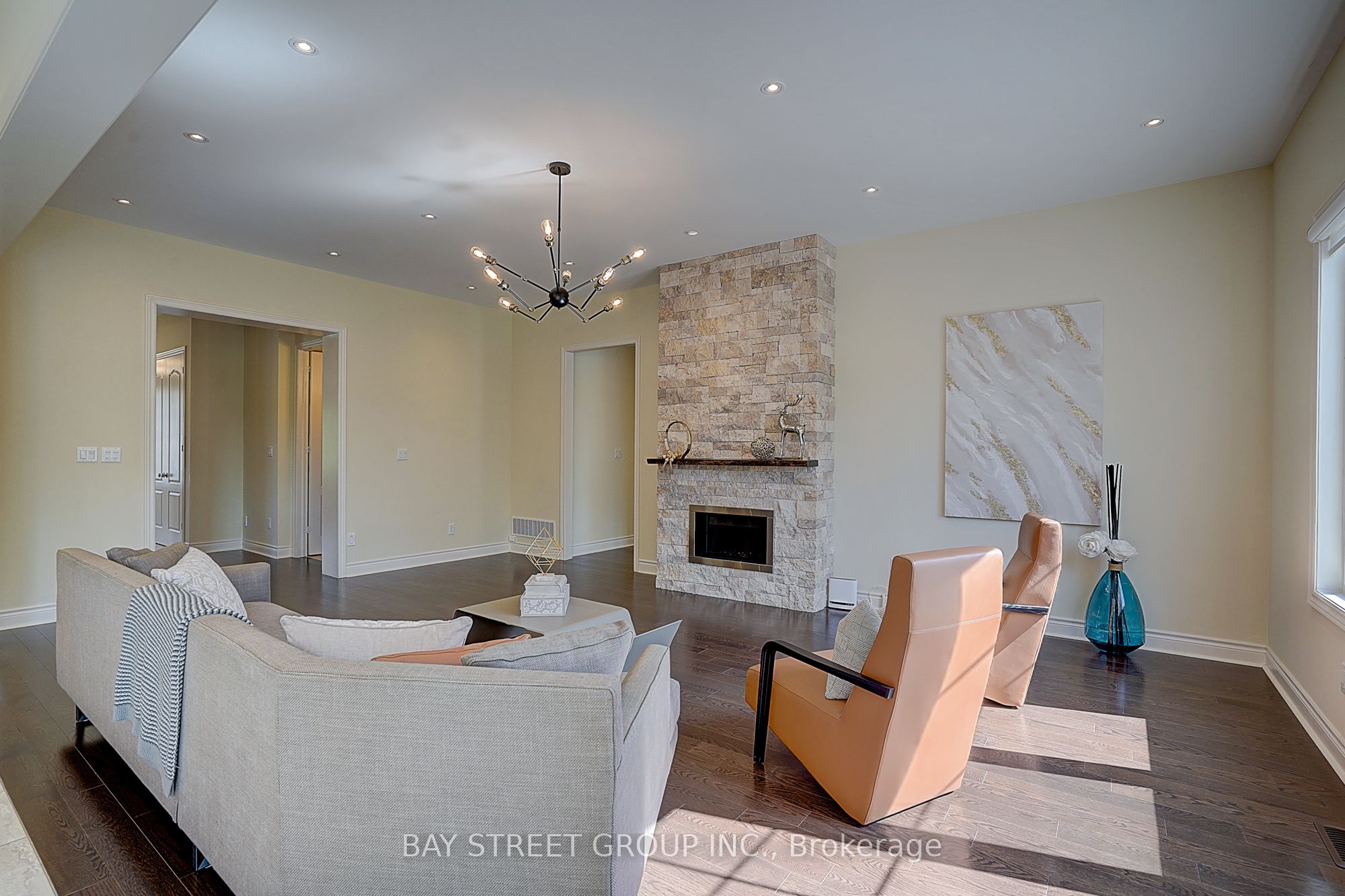 MLS #N12478571 image #18