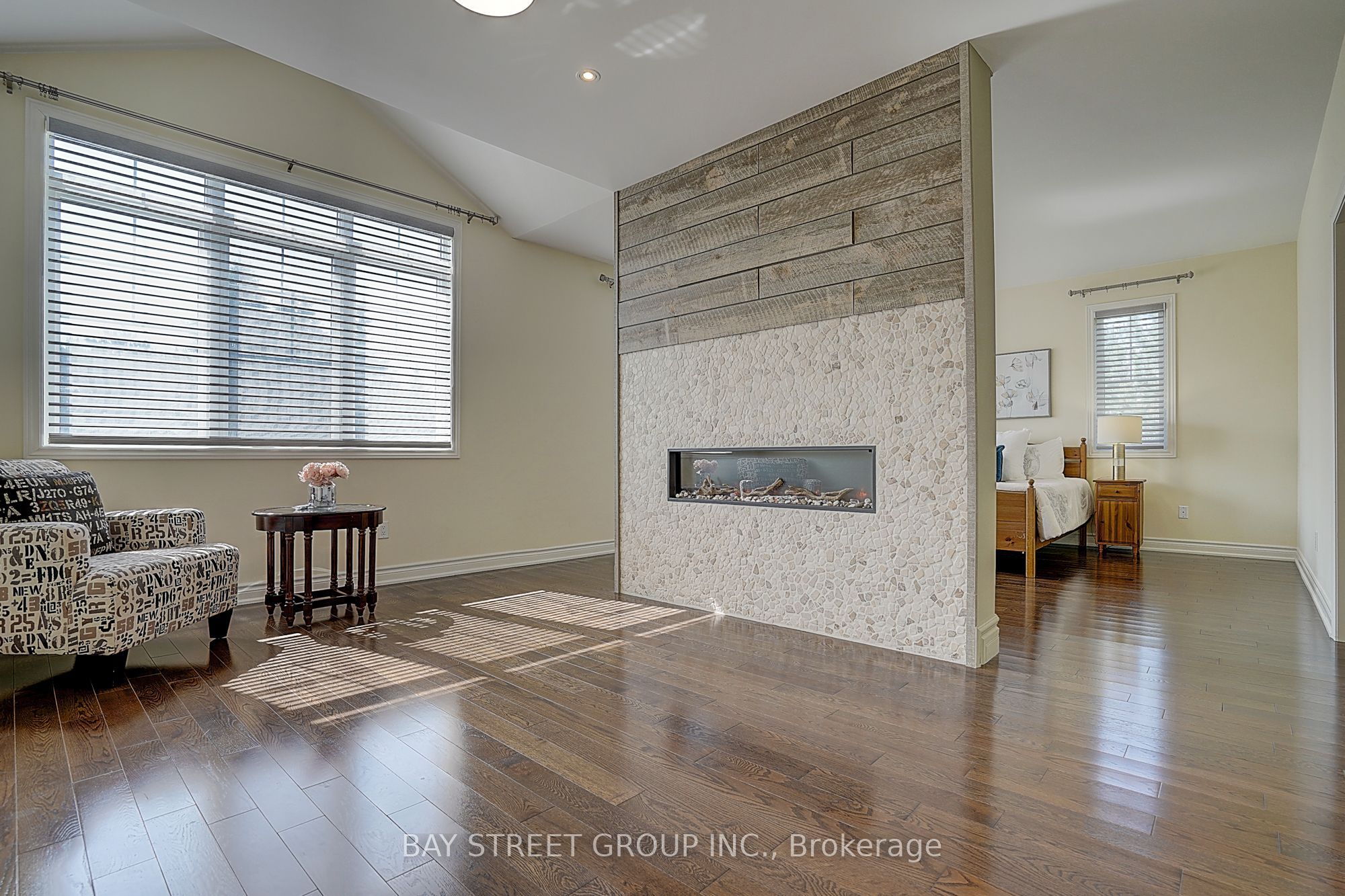 MLS #N12478571 image #19