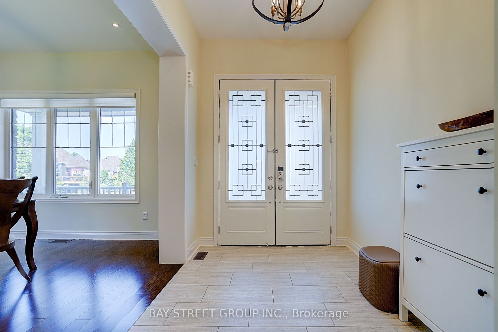 MLS #N12478571 image #2