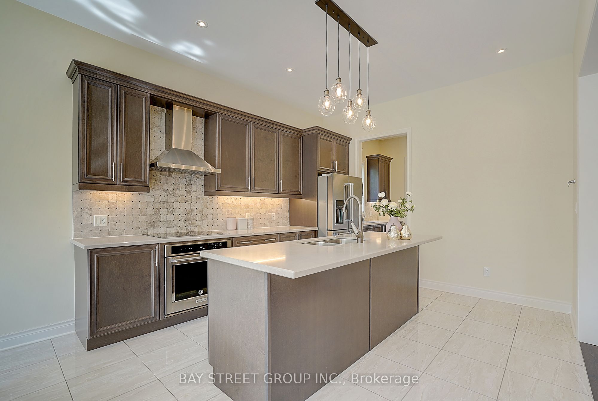 MLS #N12478571 image #20