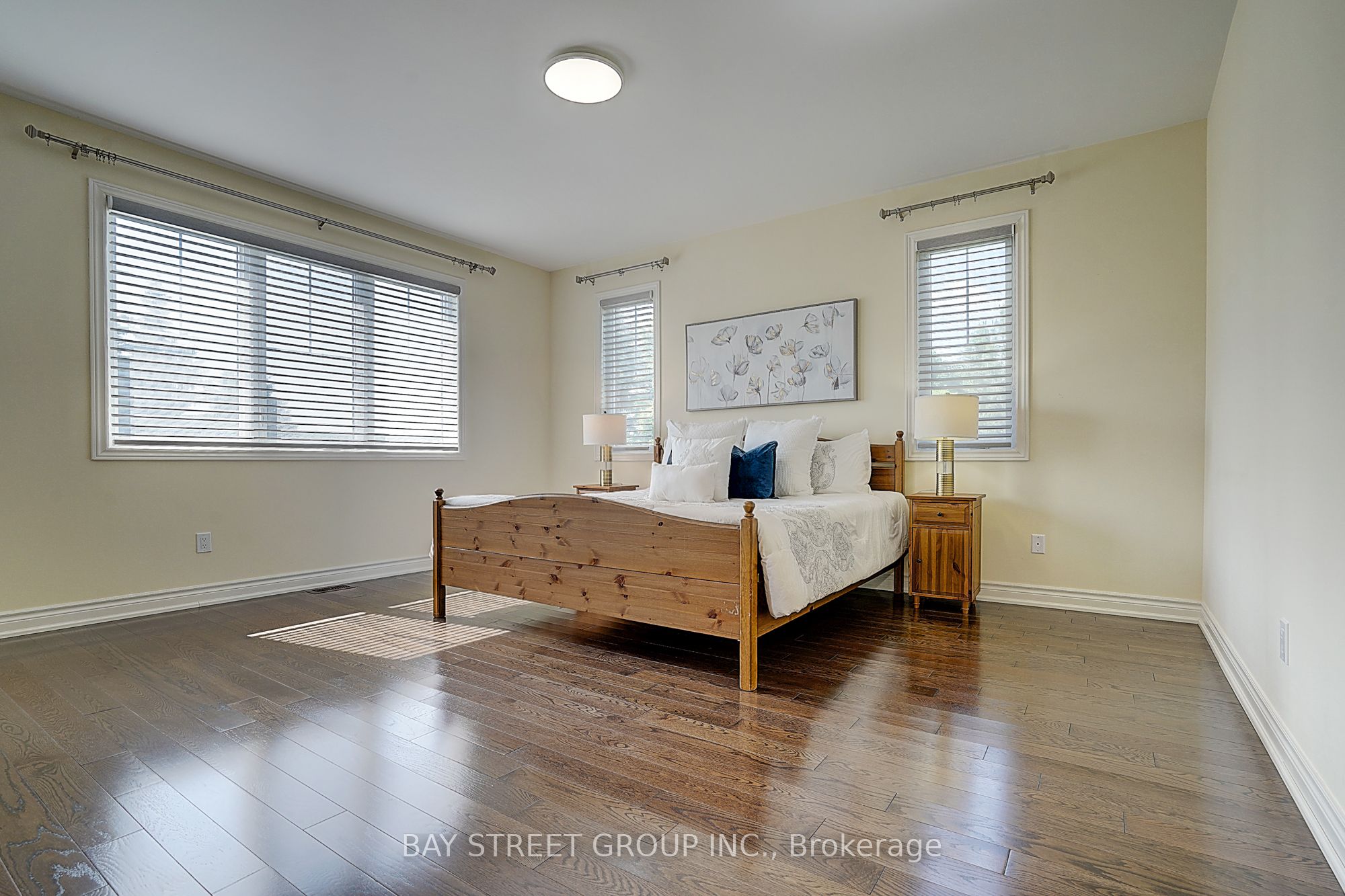 MLS #N12478571 image #21