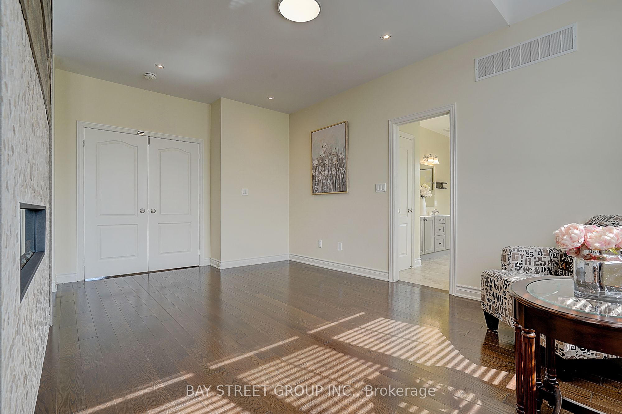 MLS #N12478571 image #22