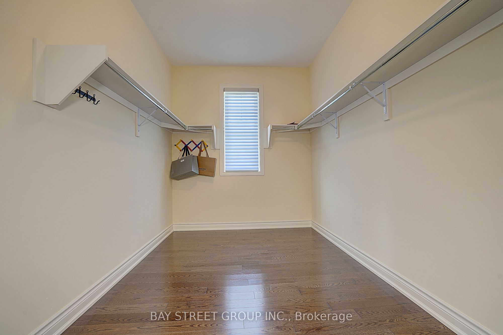 MLS #N12478571 image #23