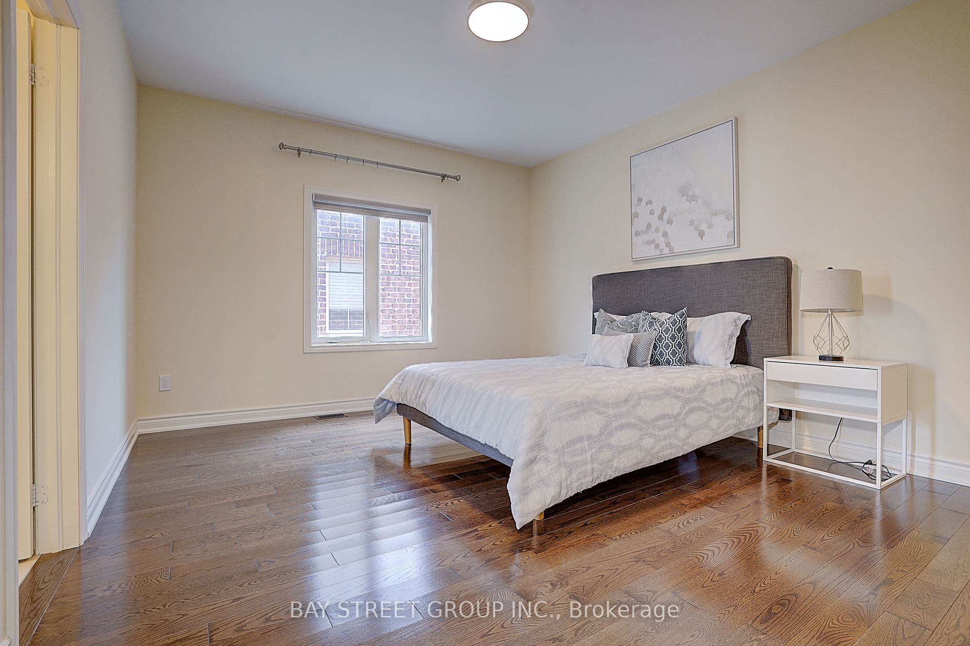 MLS #N12478571 image #24