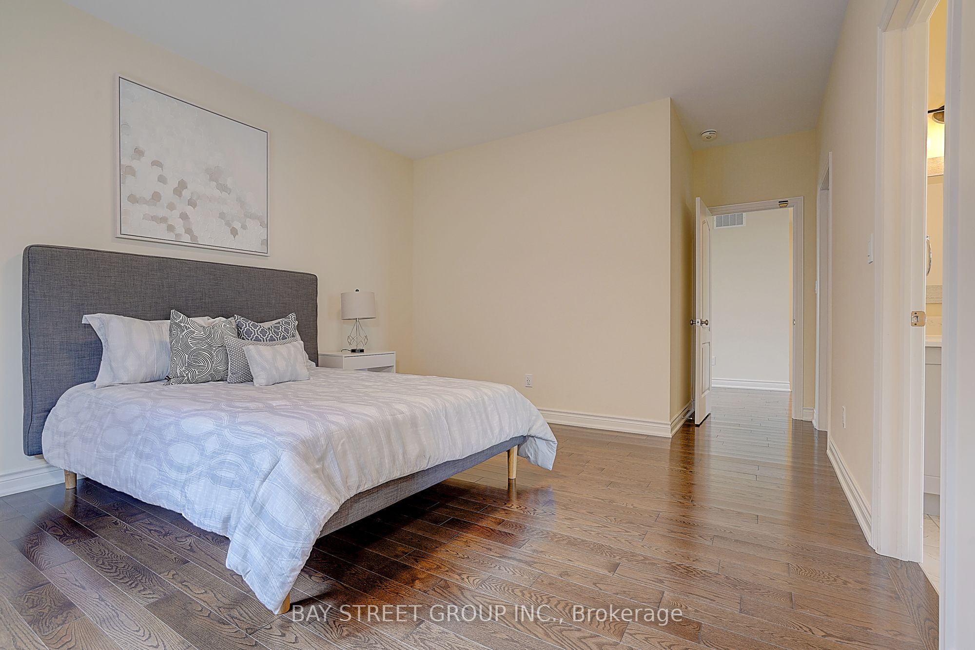 MLS #N12478571 image #25