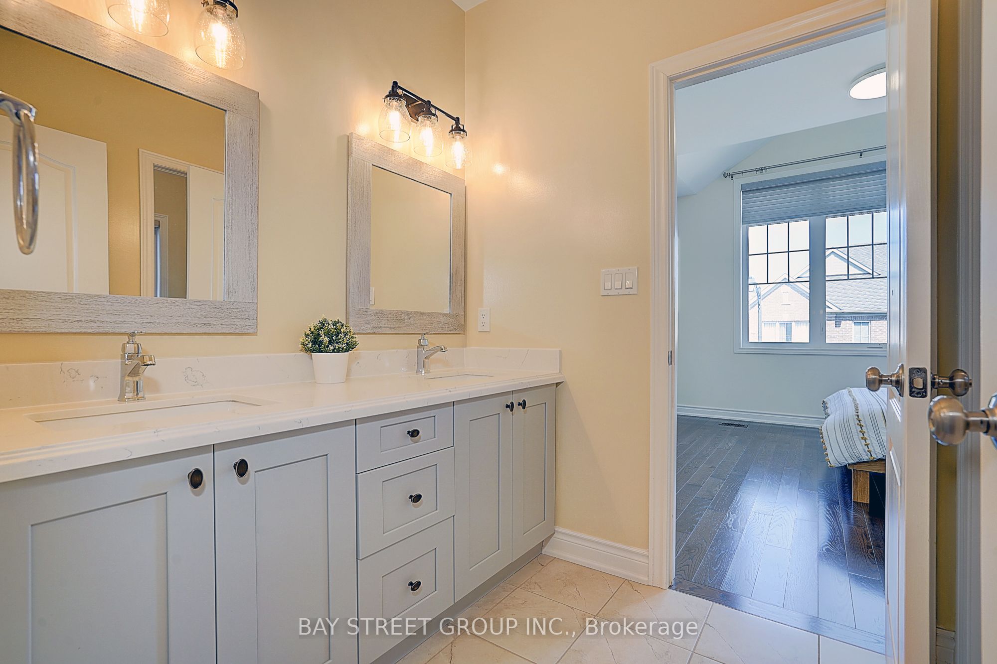 MLS #N12478571 image #26