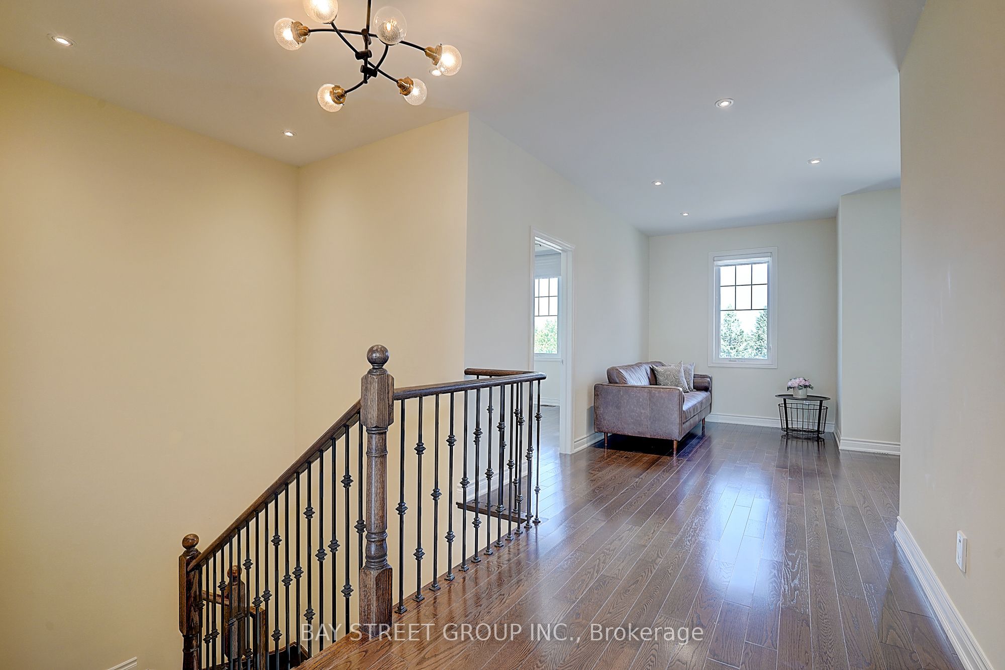 MLS #N12478571 image #27