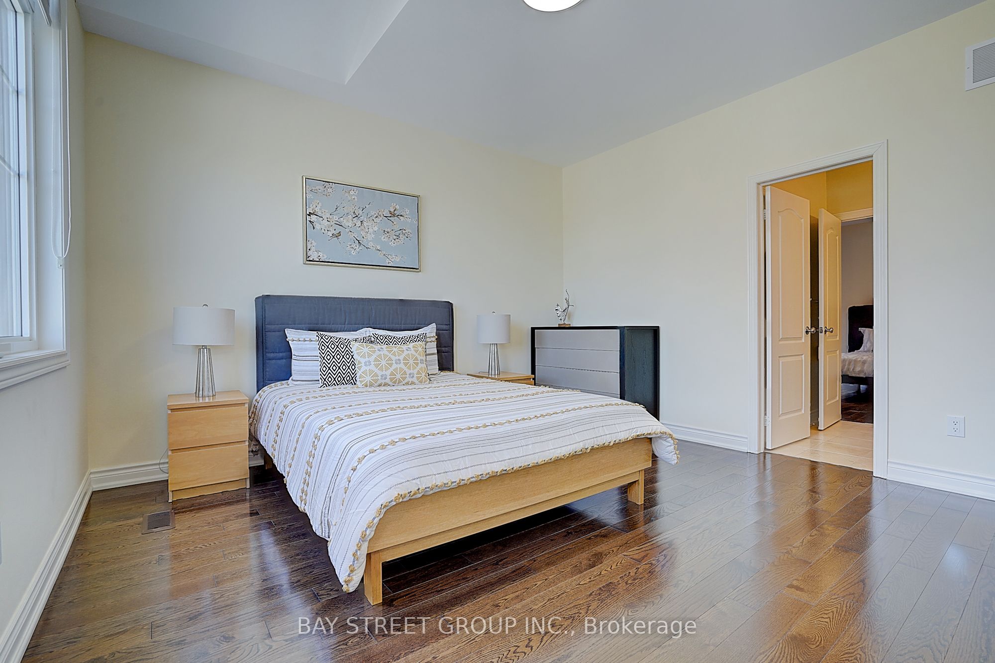 MLS #N12478571 image #28