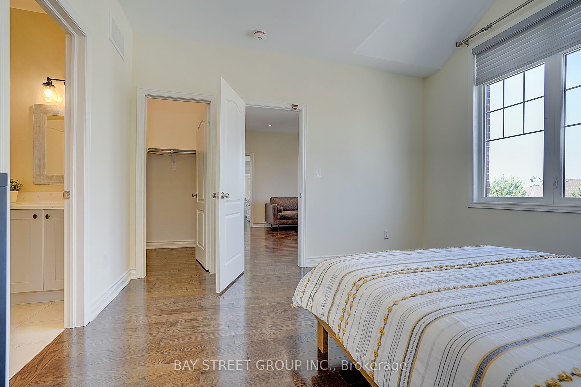 MLS #N12478571 image #29