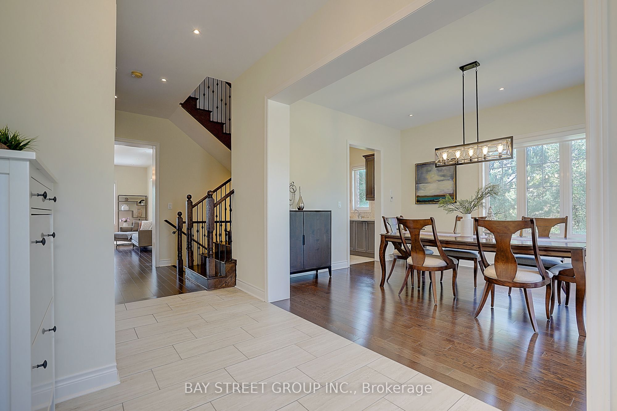 MLS #N12478571 image #3