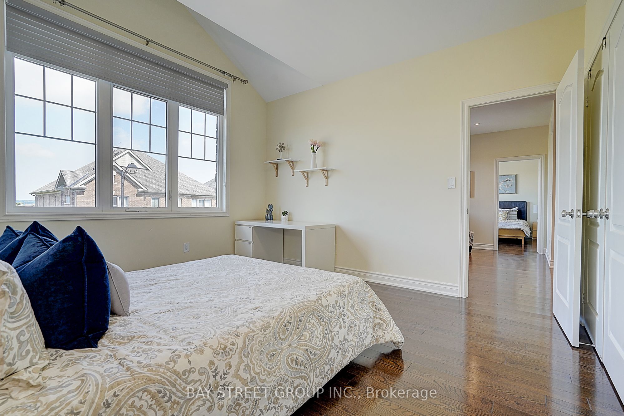 MLS #N12478571 image #30