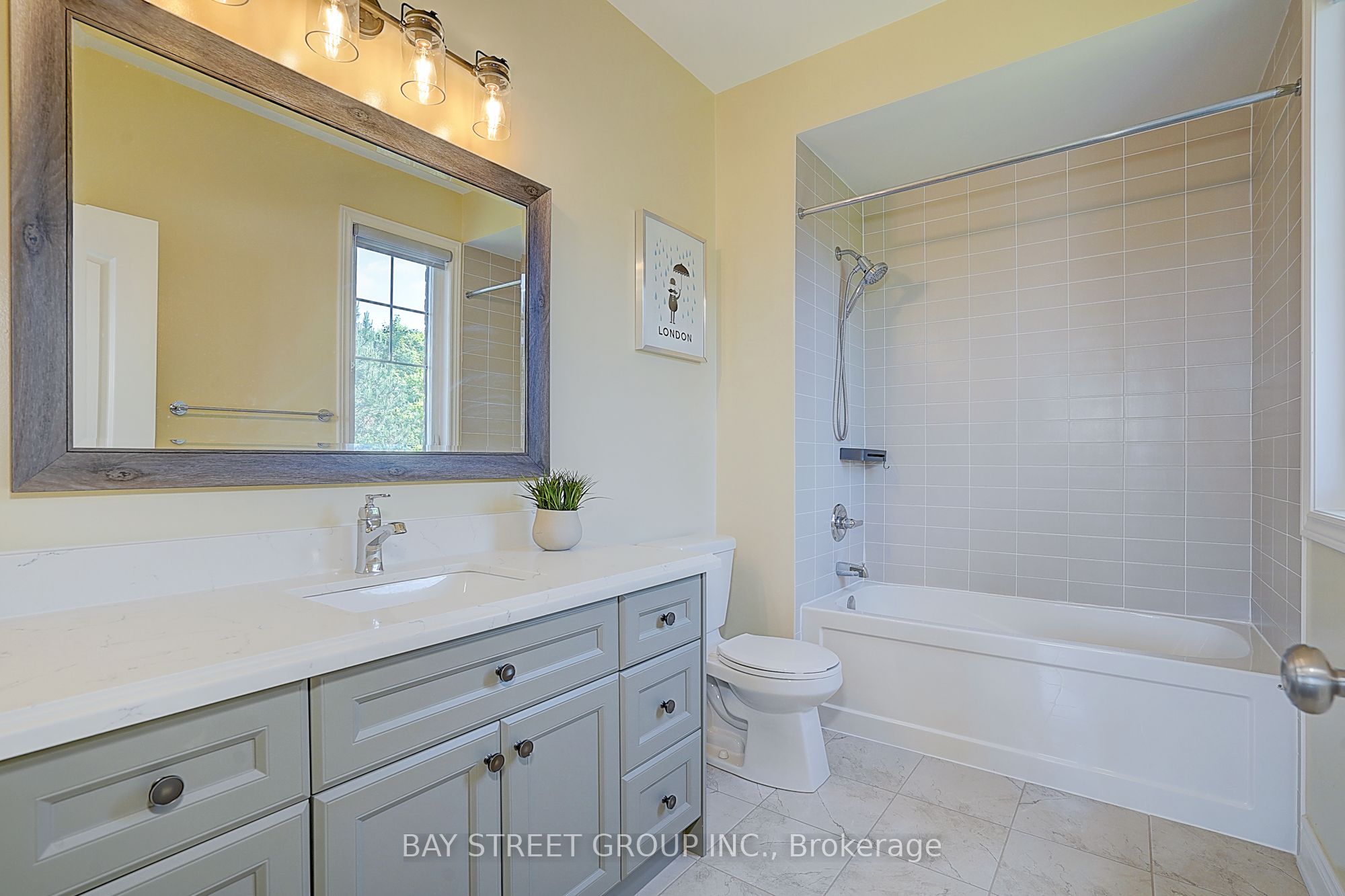 MLS #N12478571 image #31