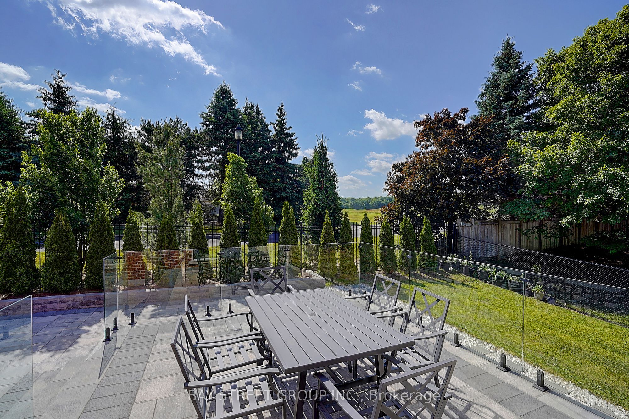 MLS #N12478571 image #32