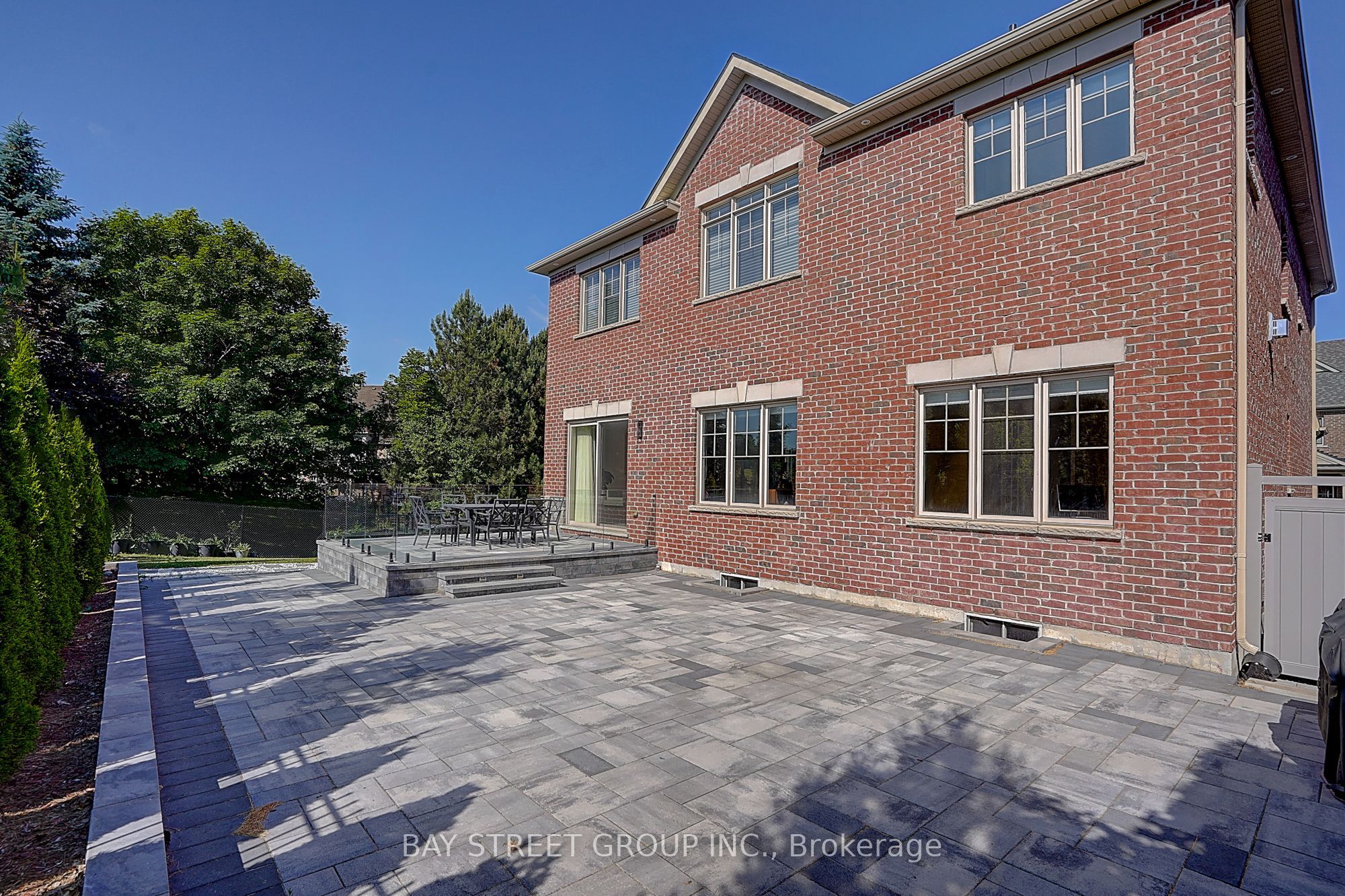 MLS #N12478571 image #33