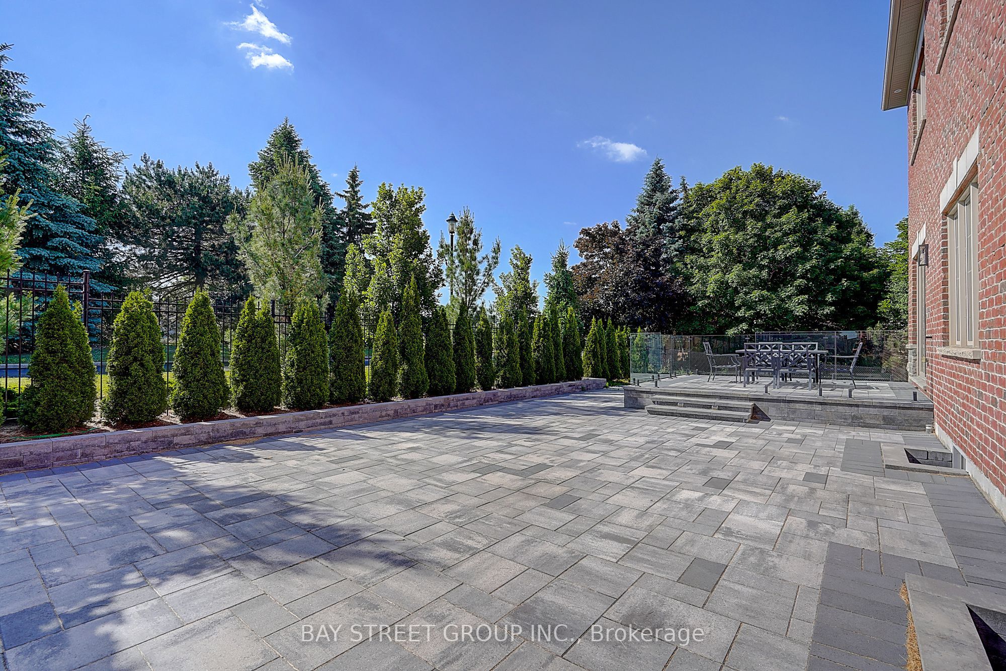 MLS #N12478571 image #34