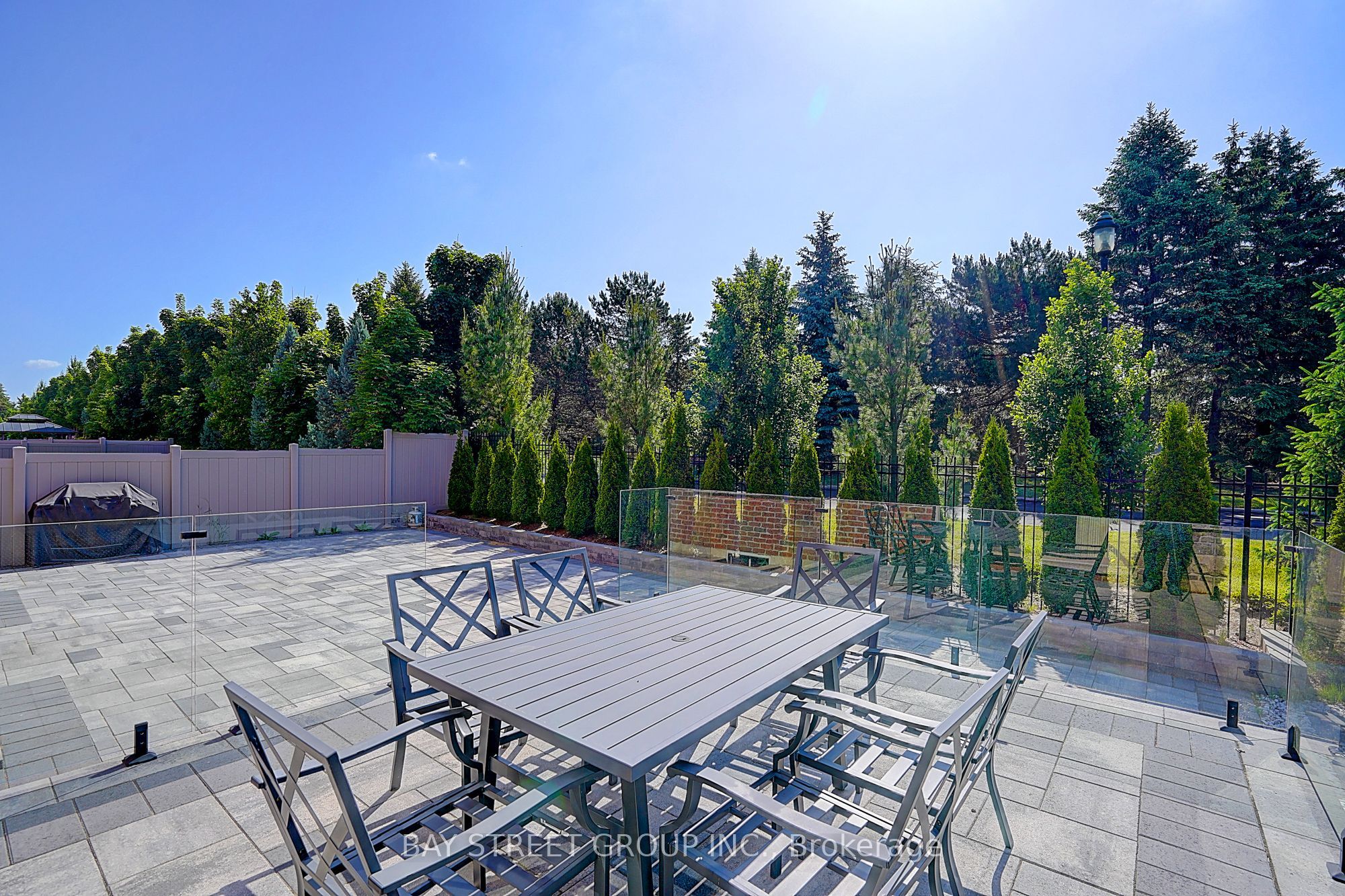 MLS #N12478571 image #35