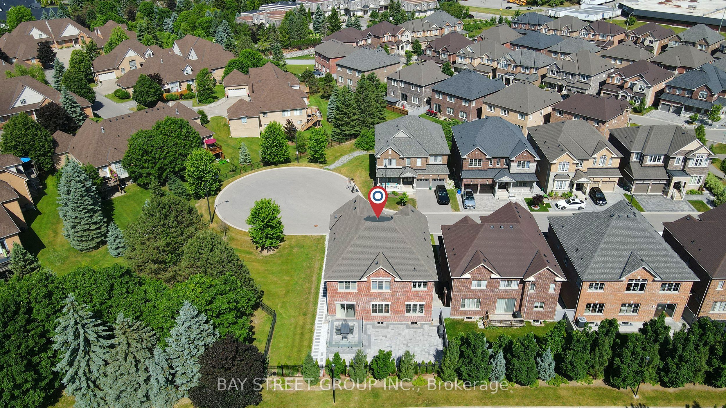 MLS #N12478571 image #36