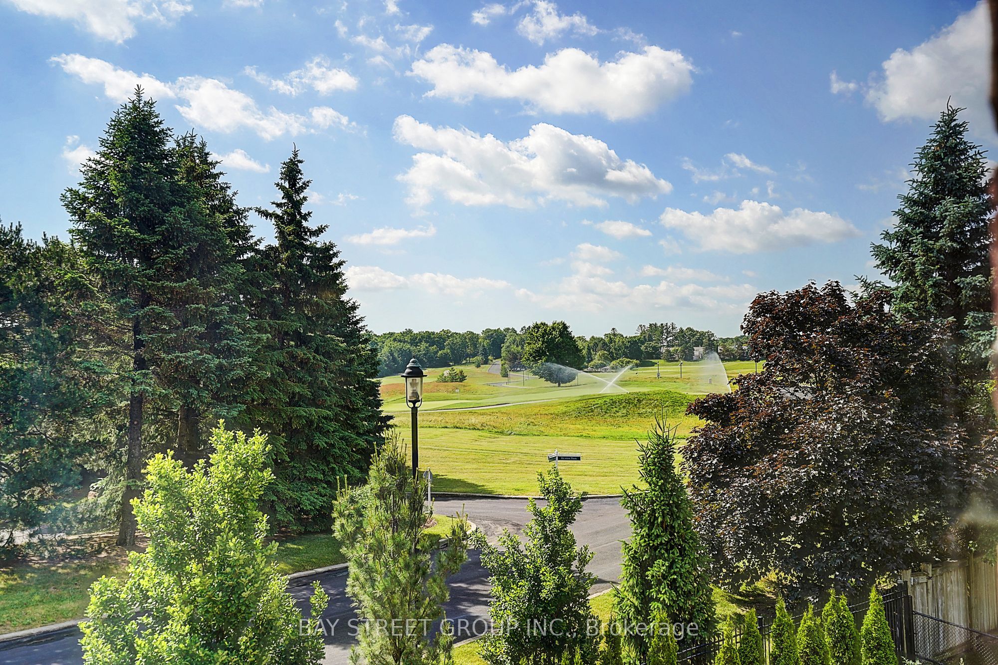 MLS #N12478571 image #37