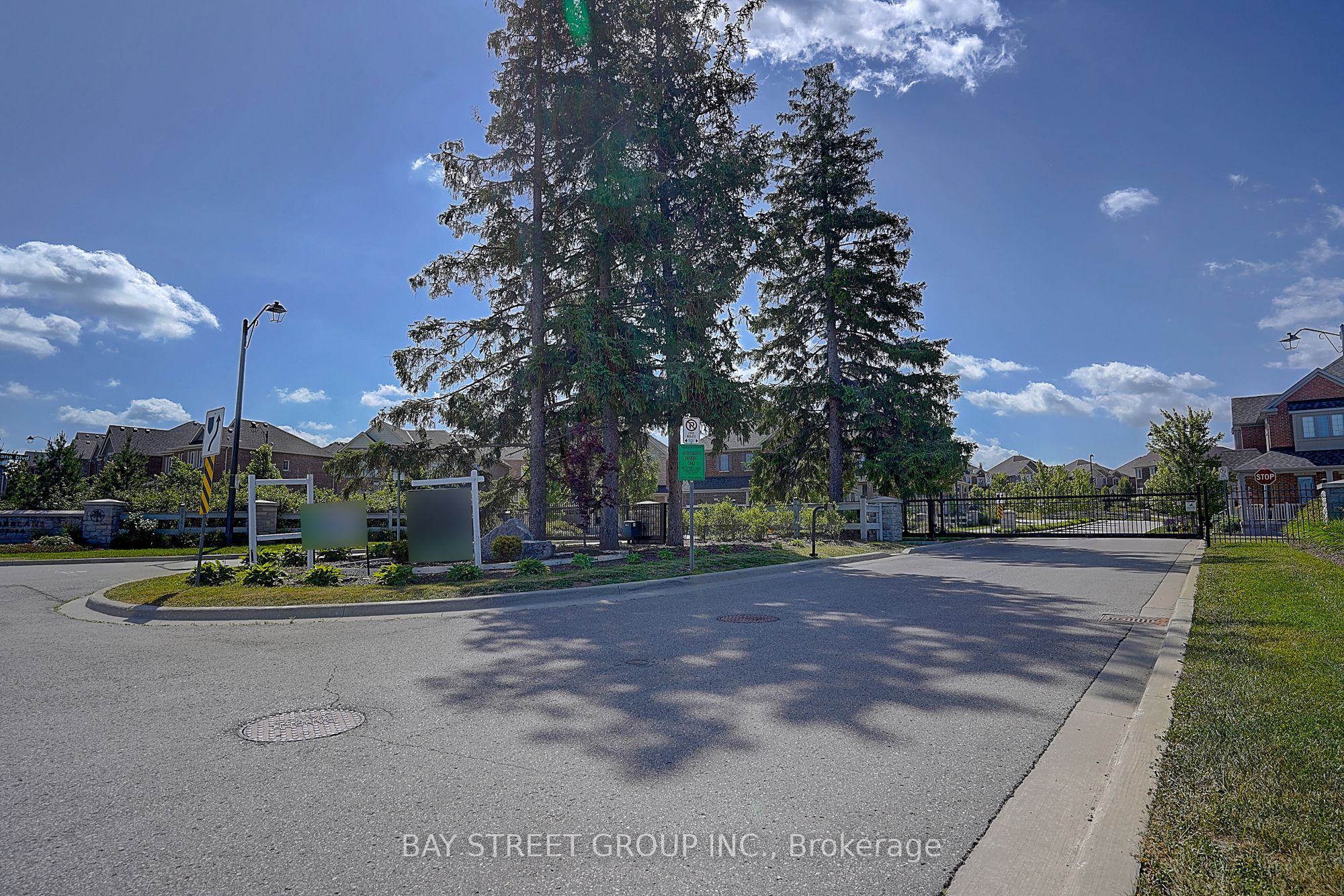 MLS #N12478571 image #38