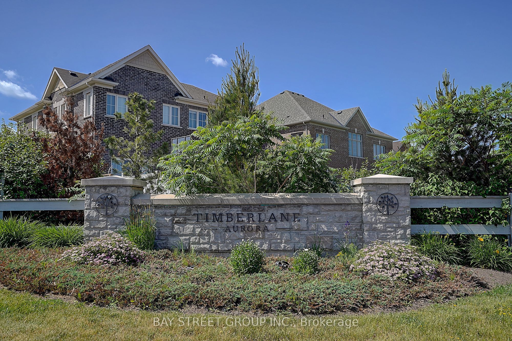 MLS #N12478571 image #39