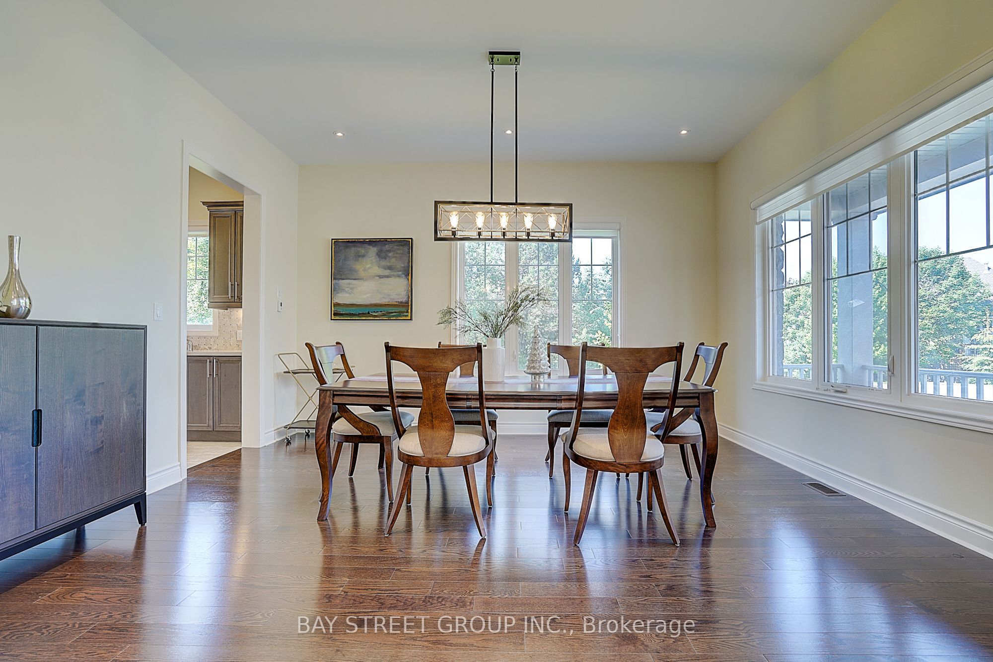 MLS #N12478571 image #4