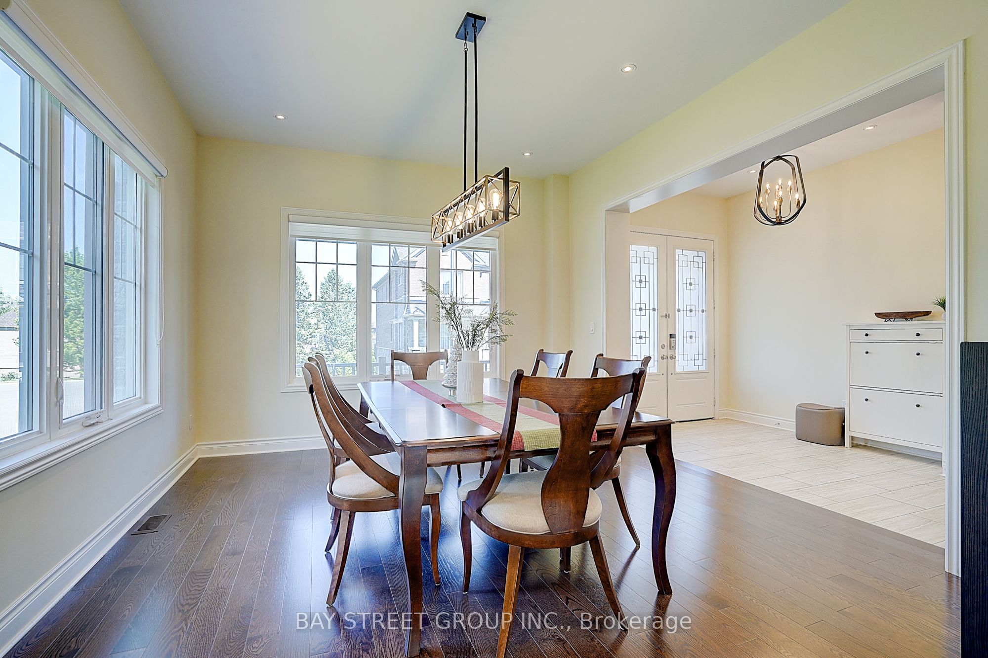 MLS #N12478571 image #5