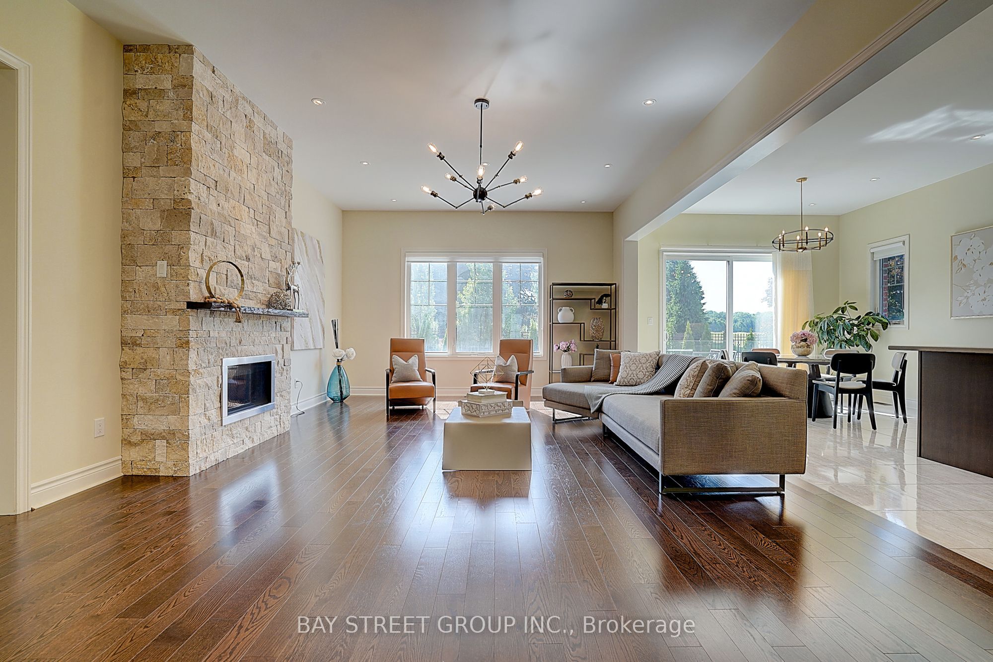 MLS #N12478571 image #6