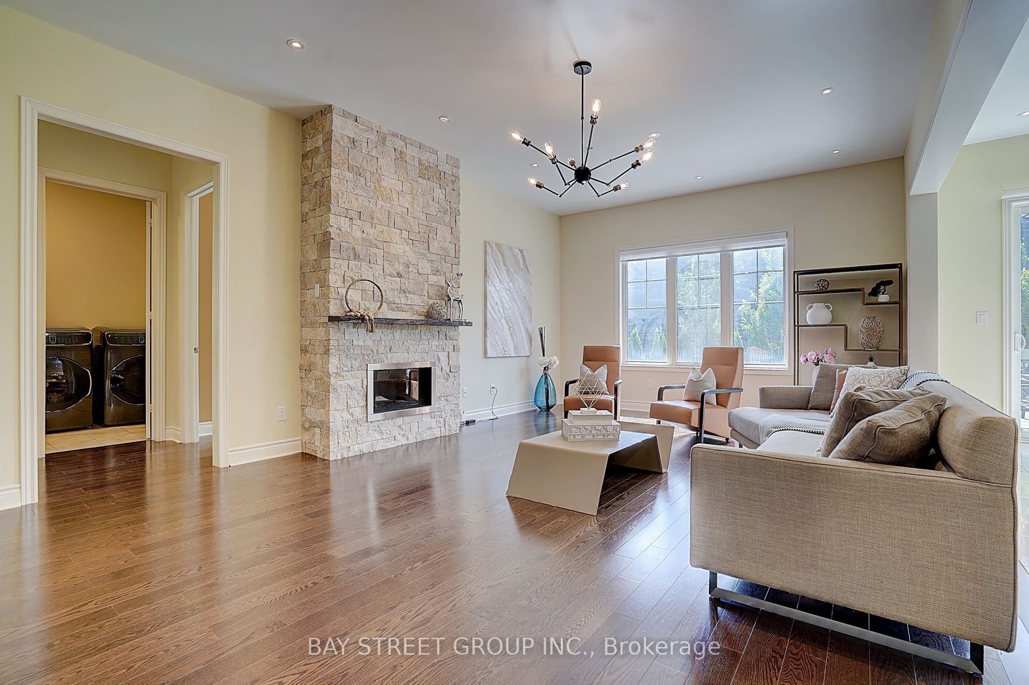 MLS #N12478571 image #7