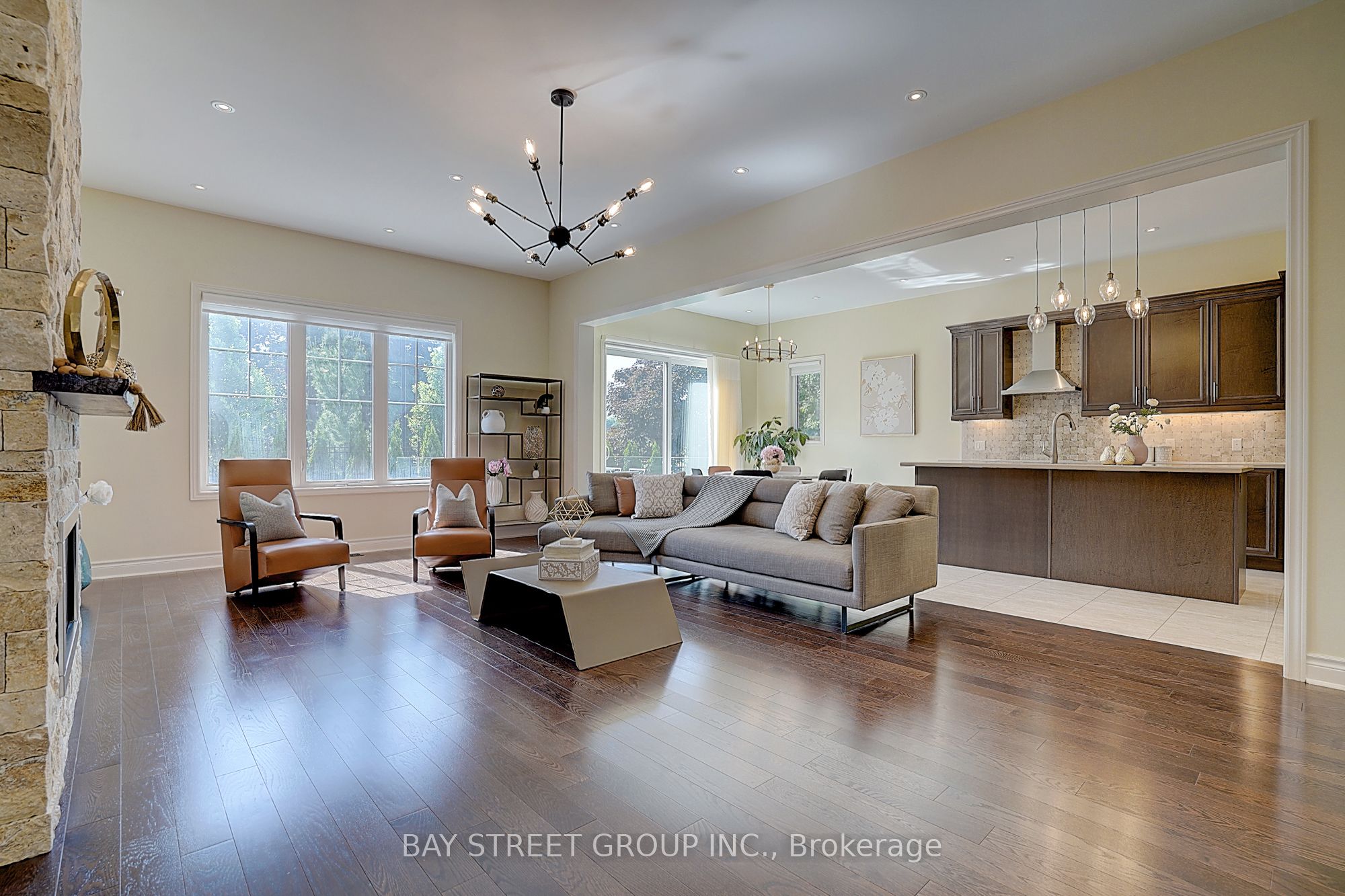 MLS #N12478571 image #8