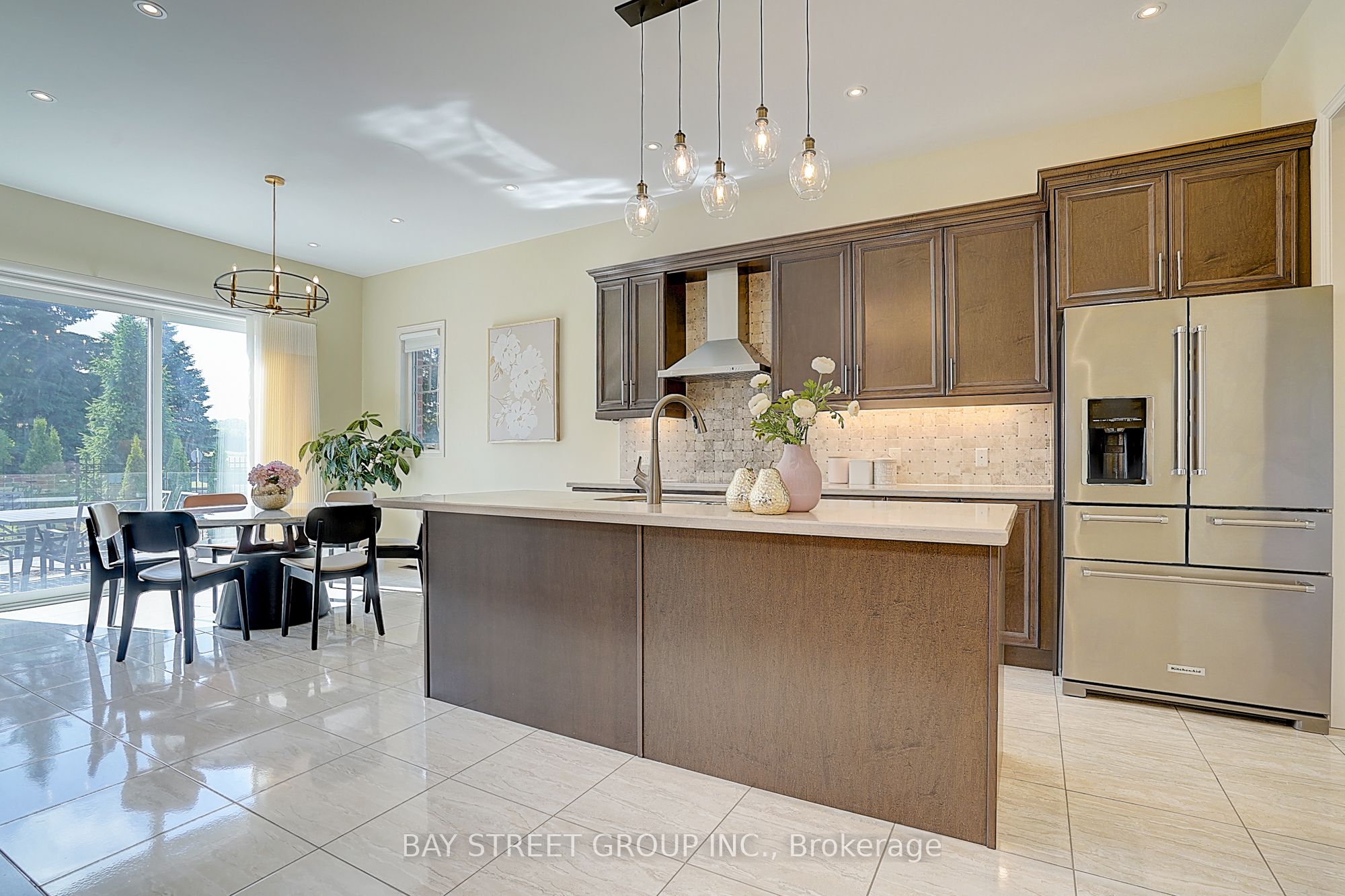 MLS #N12478571 image #9