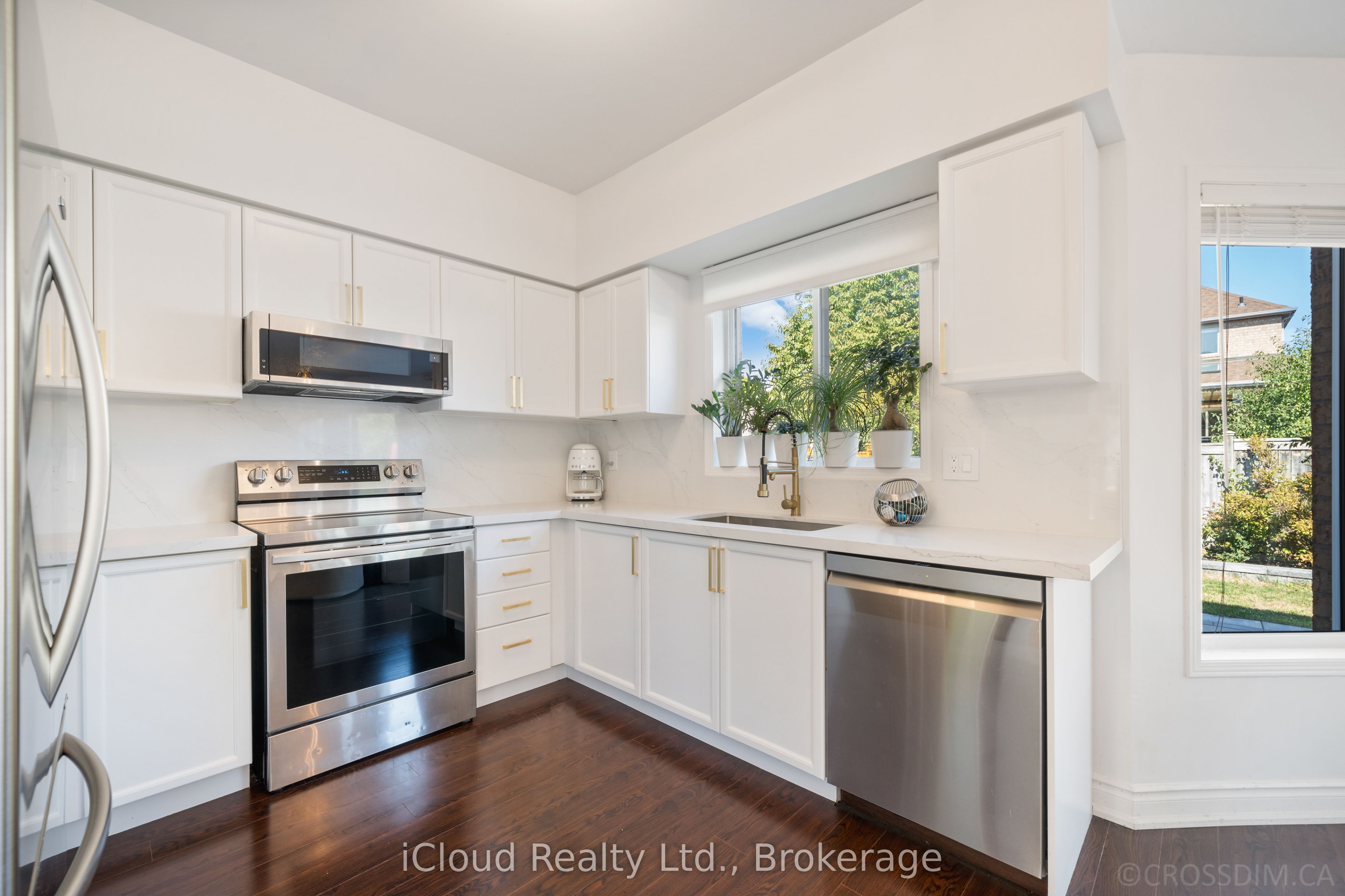 MLS #N12478736 image #10