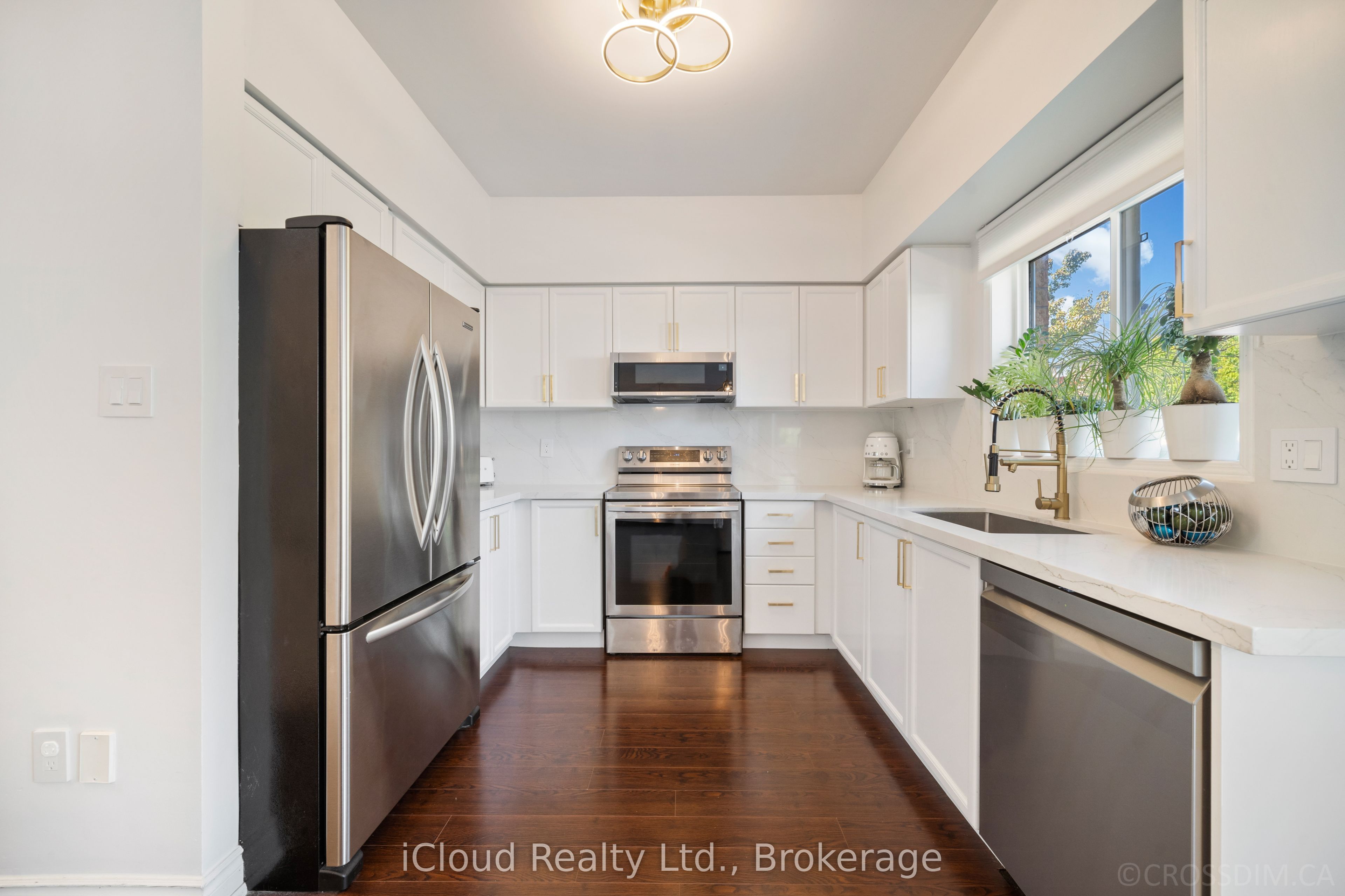 MLS #N12478736 image #11