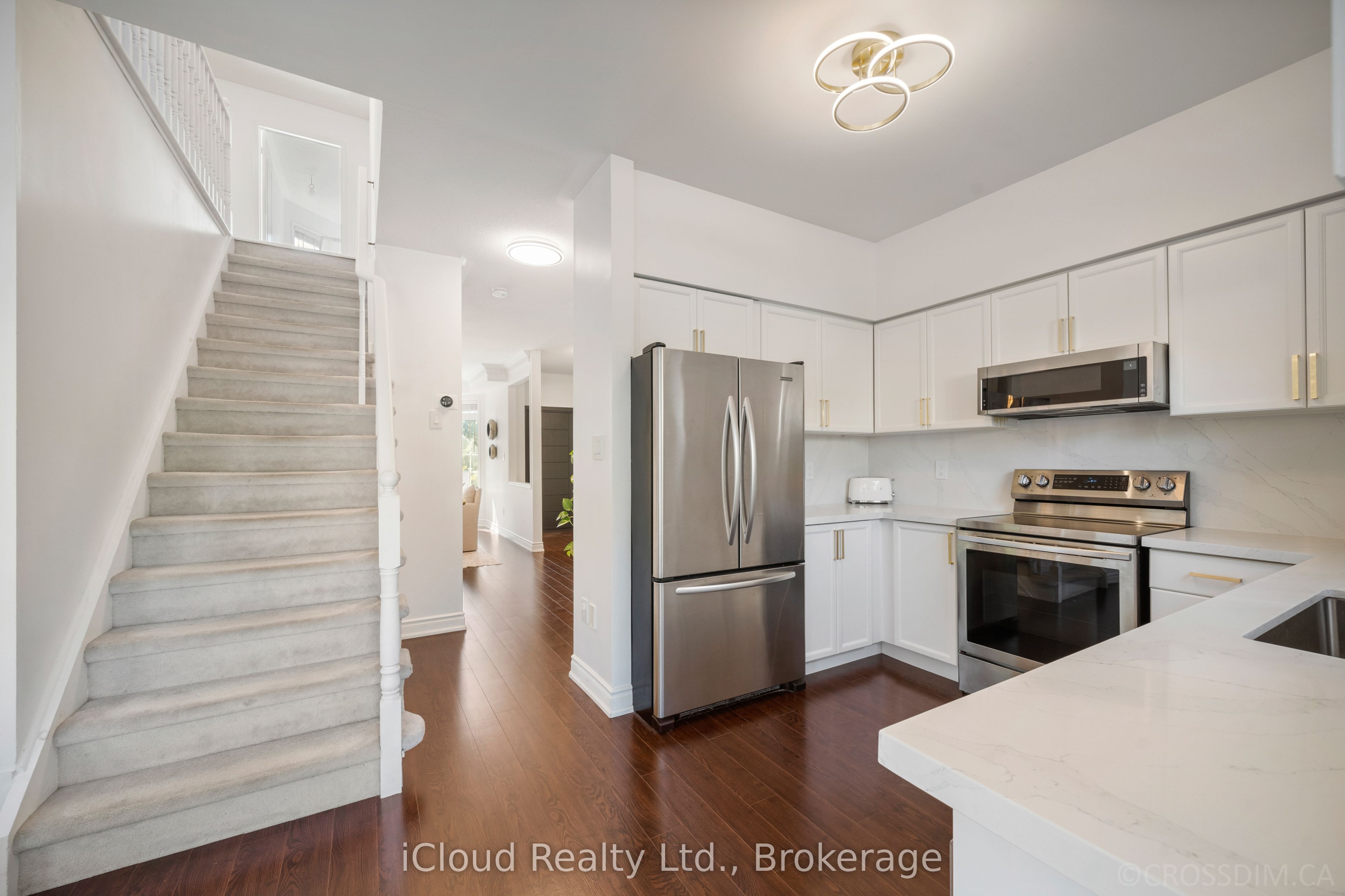 MLS #N12478736 image #12