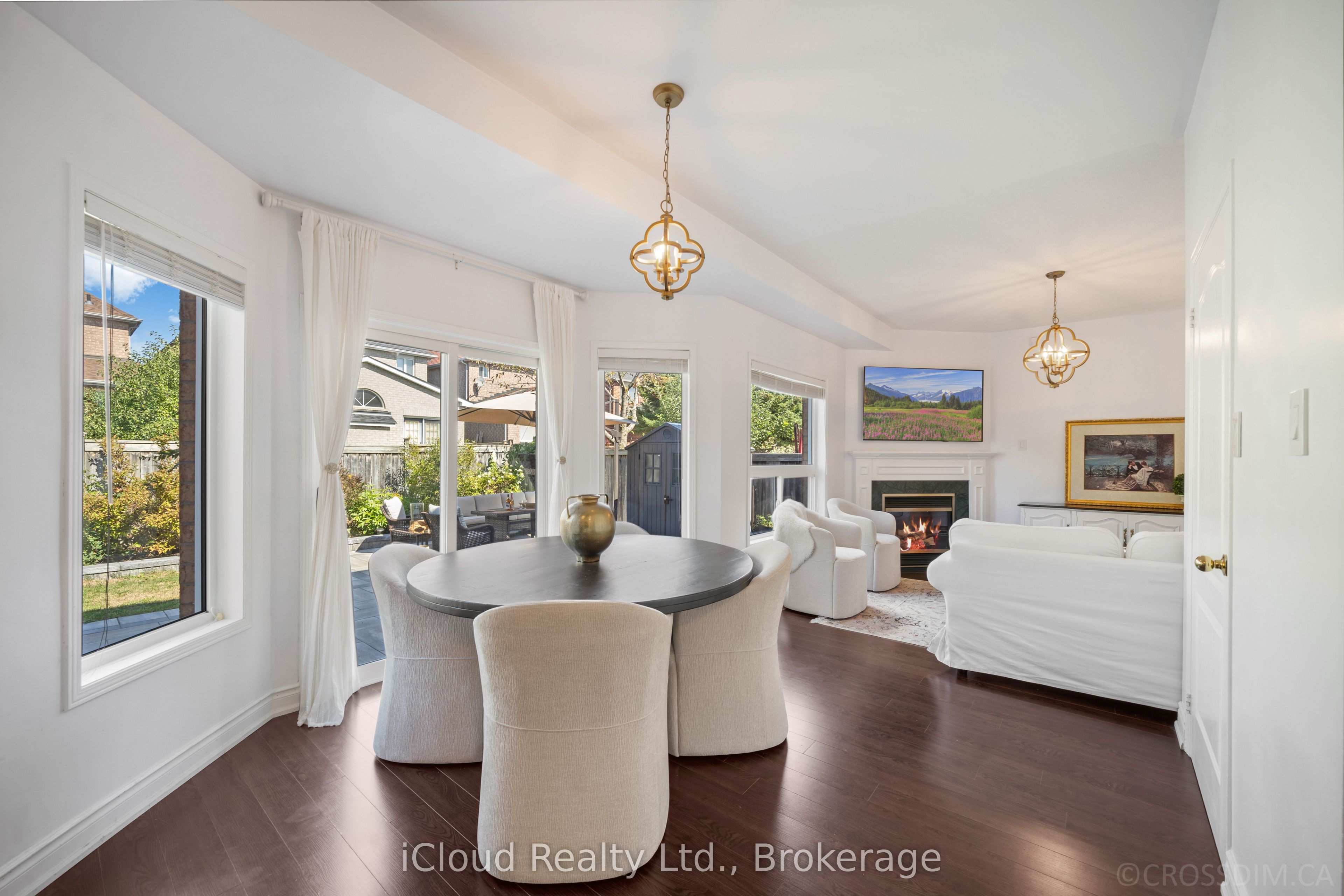 MLS #N12478736 image #13