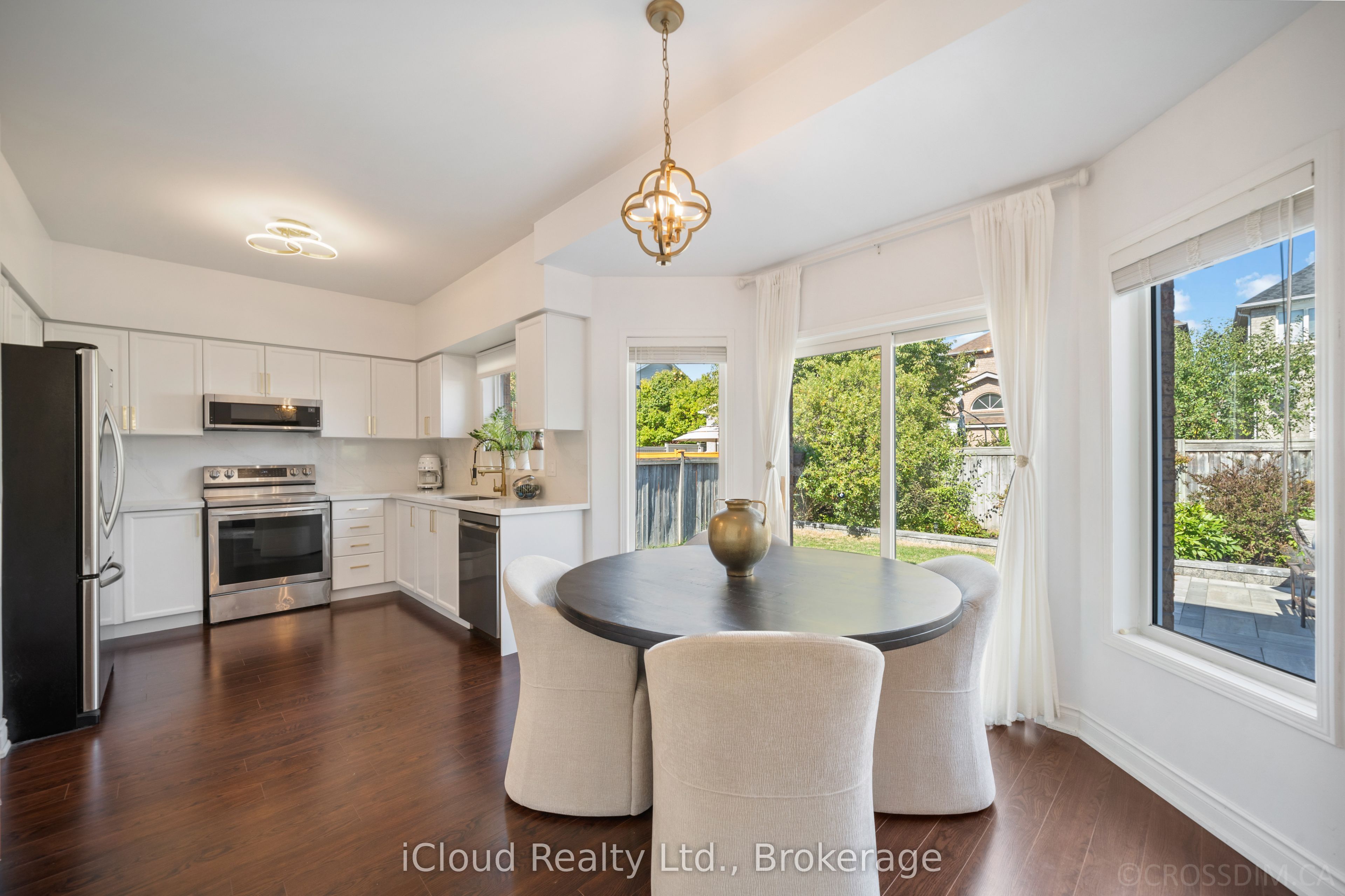 MLS #N12478736 image #14