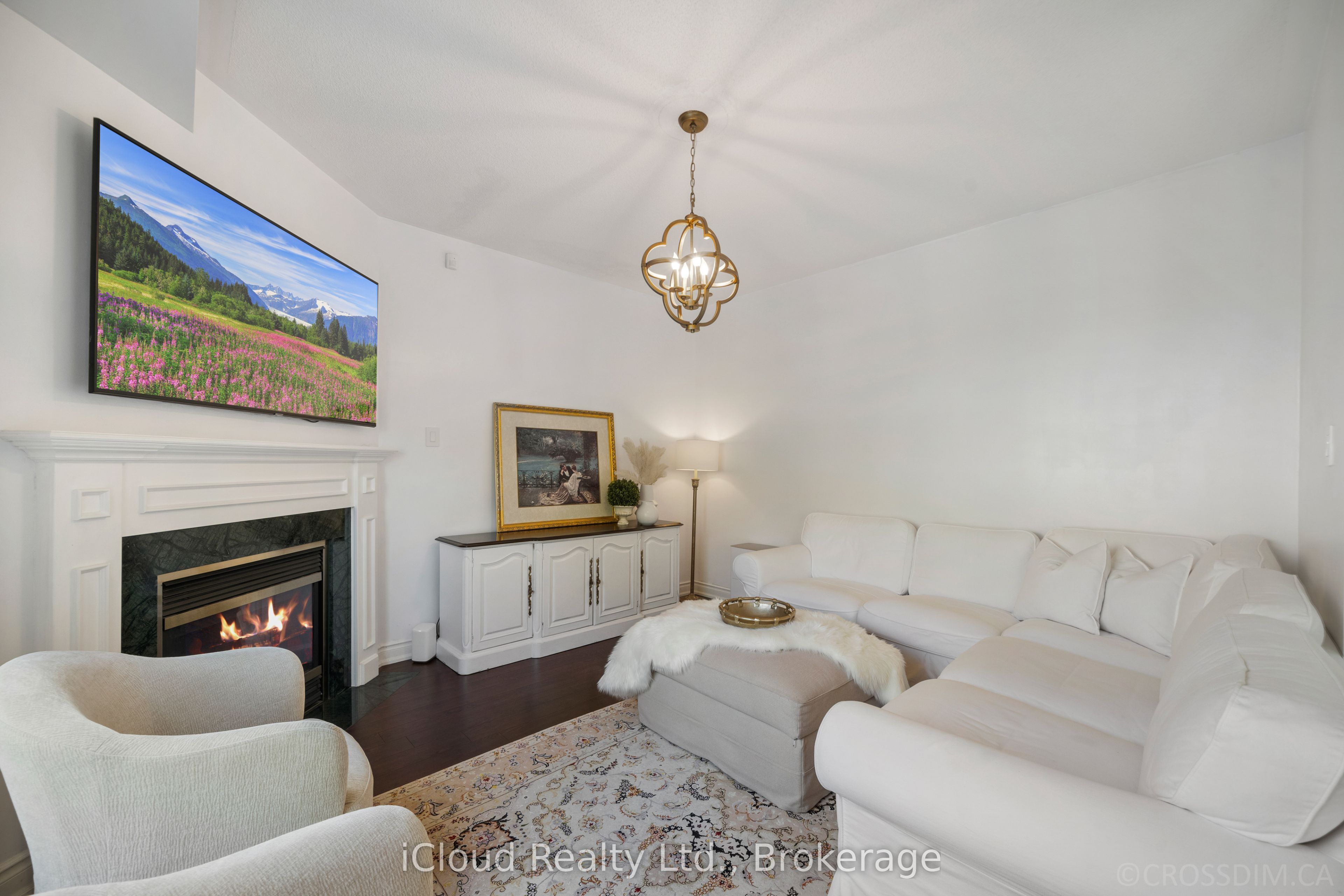 MLS #N12478736 image #15